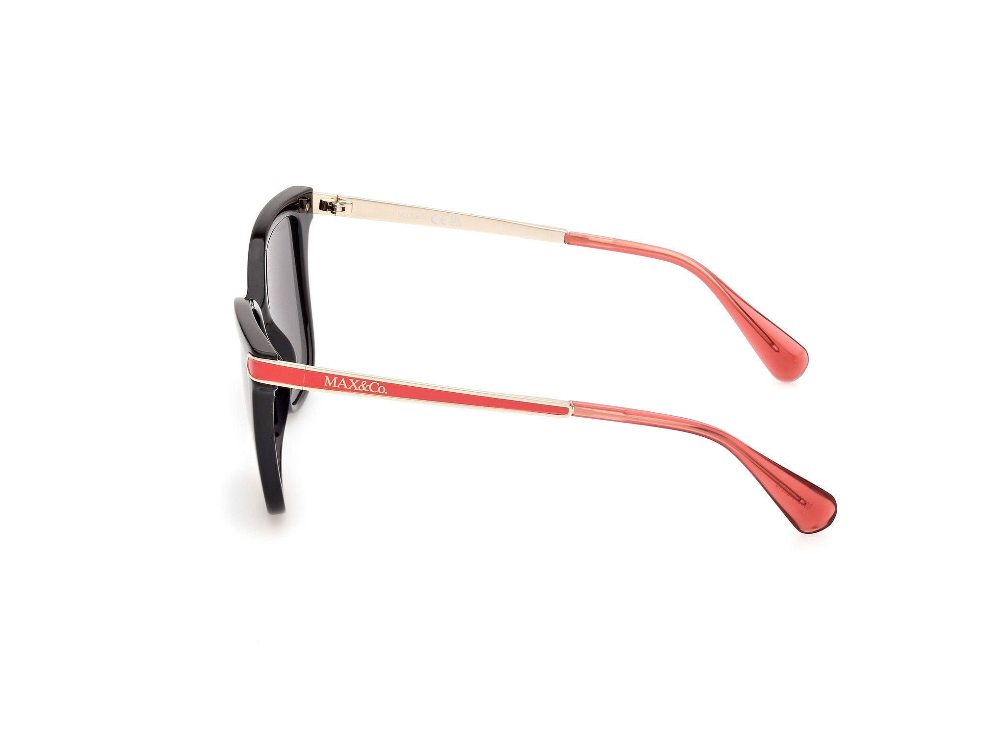 MAX &CO MO0100 01C 55