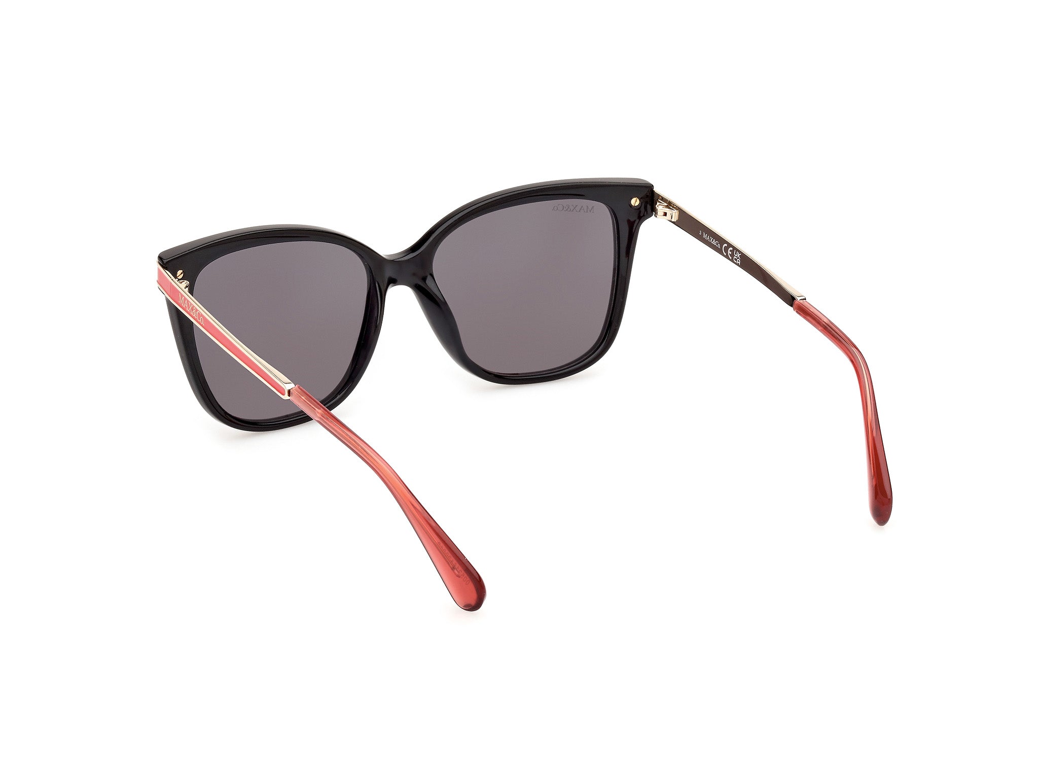 MAX &CO MO0100 01C 55