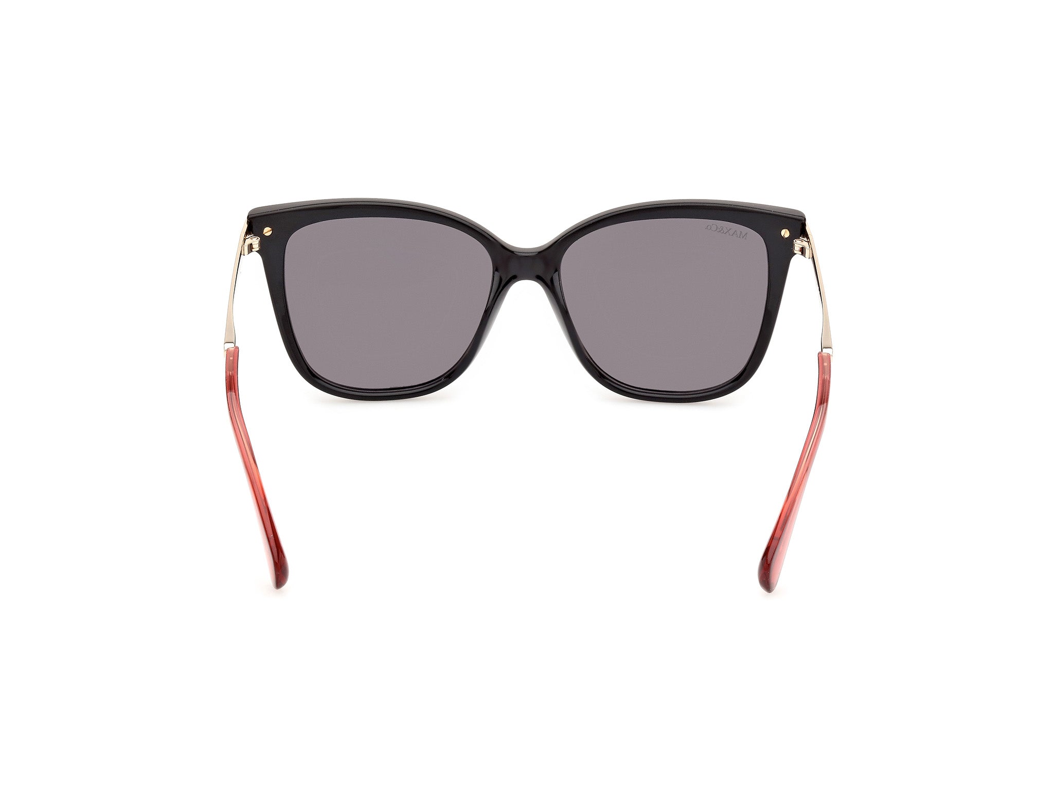 MAX &CO MO0100 01C 55