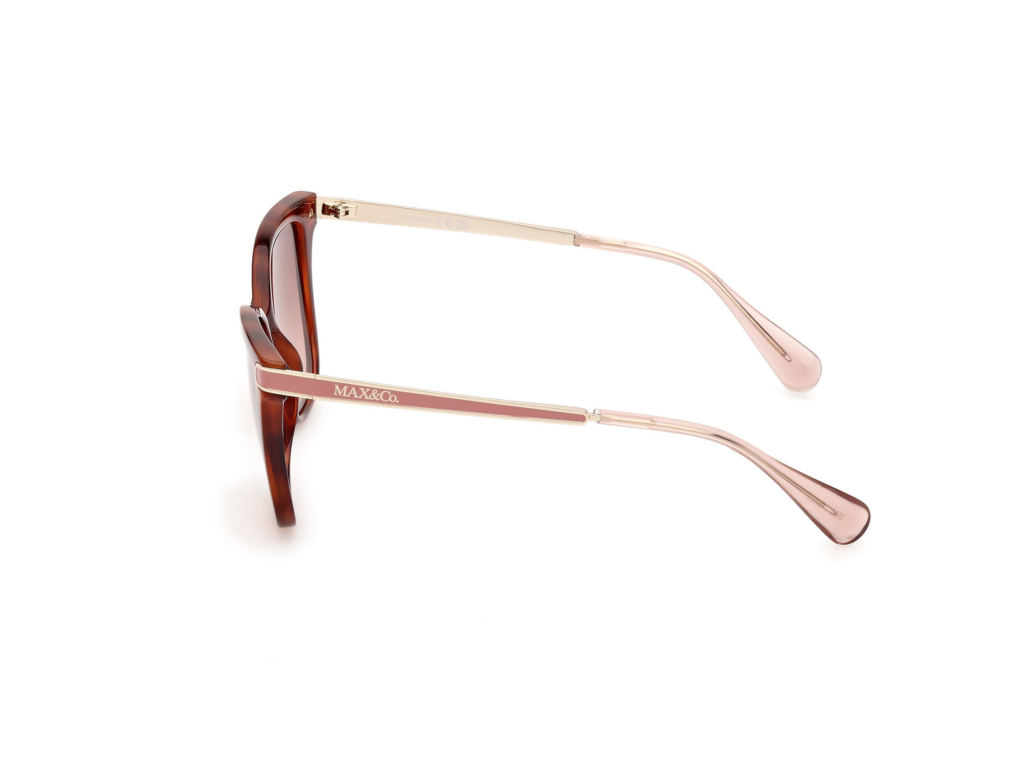 MAX &CO MO0100 52F 55