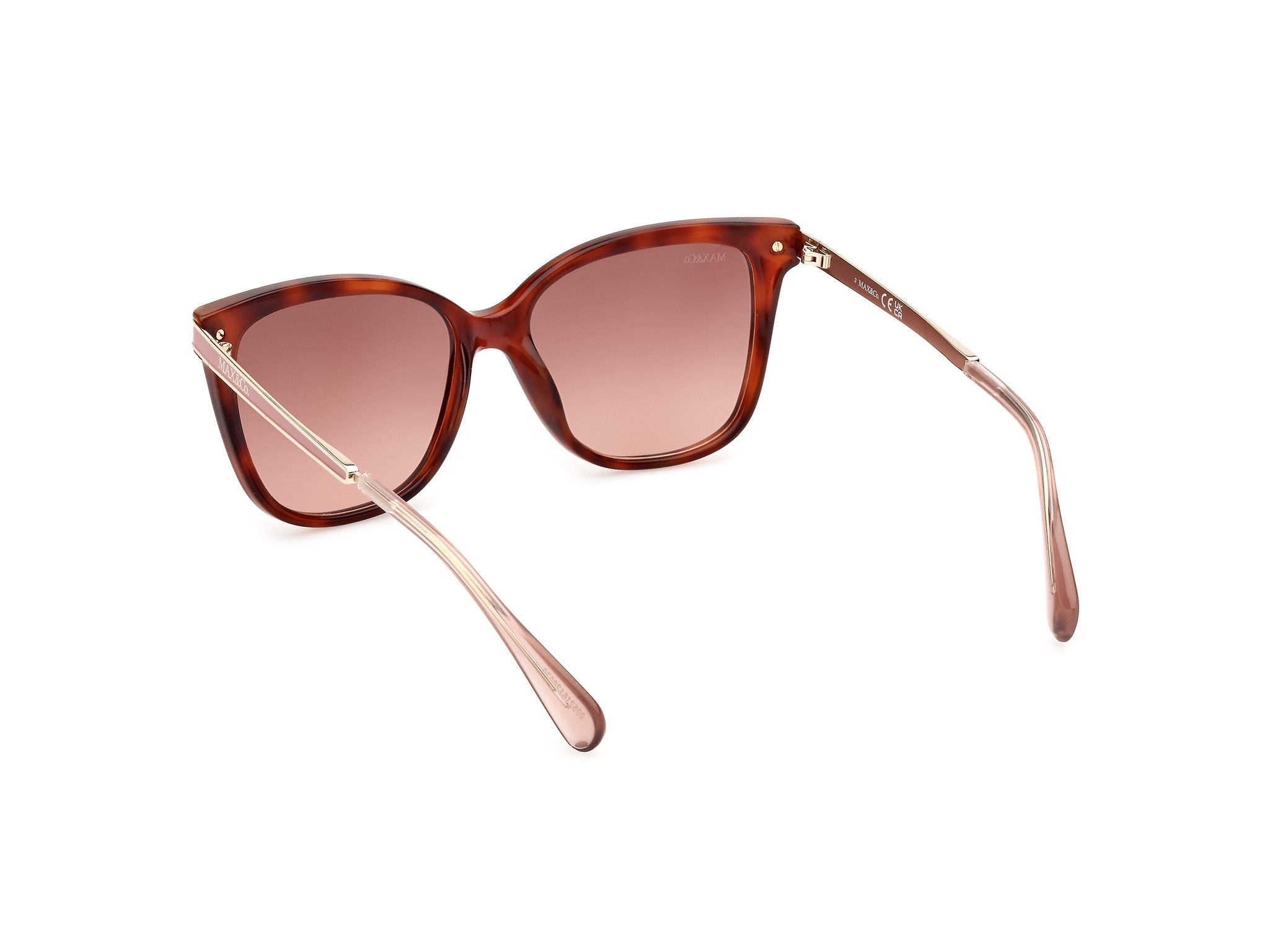 MAX &CO MO0100 52F 55