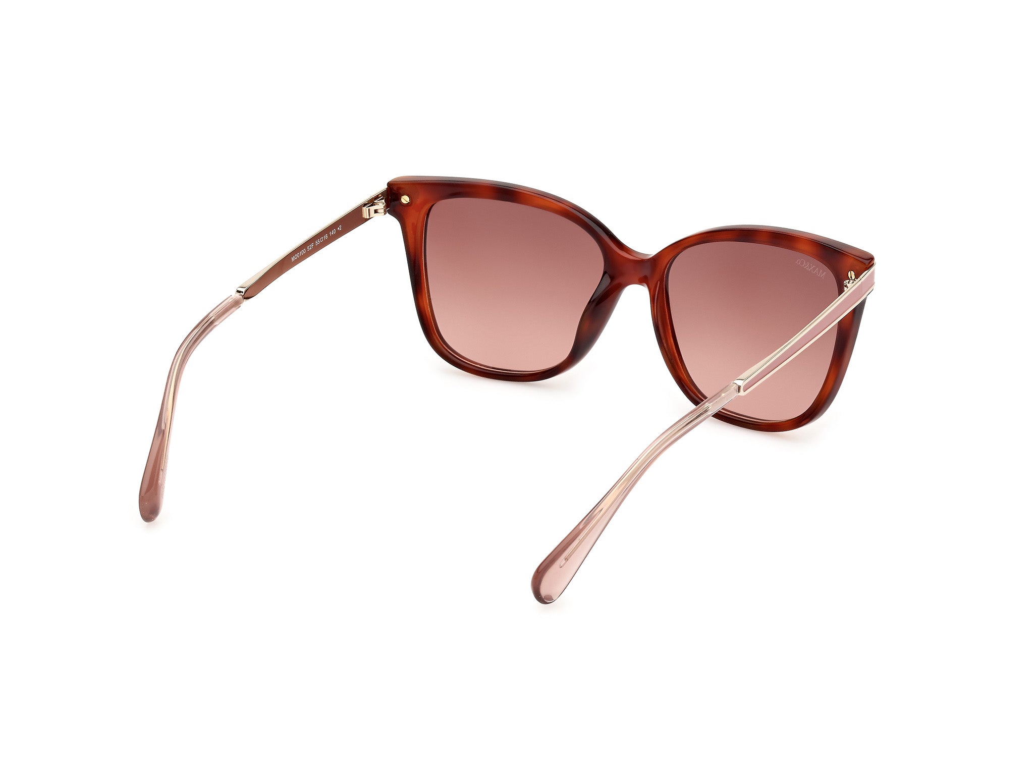 MAX &CO MO0100 52F 55