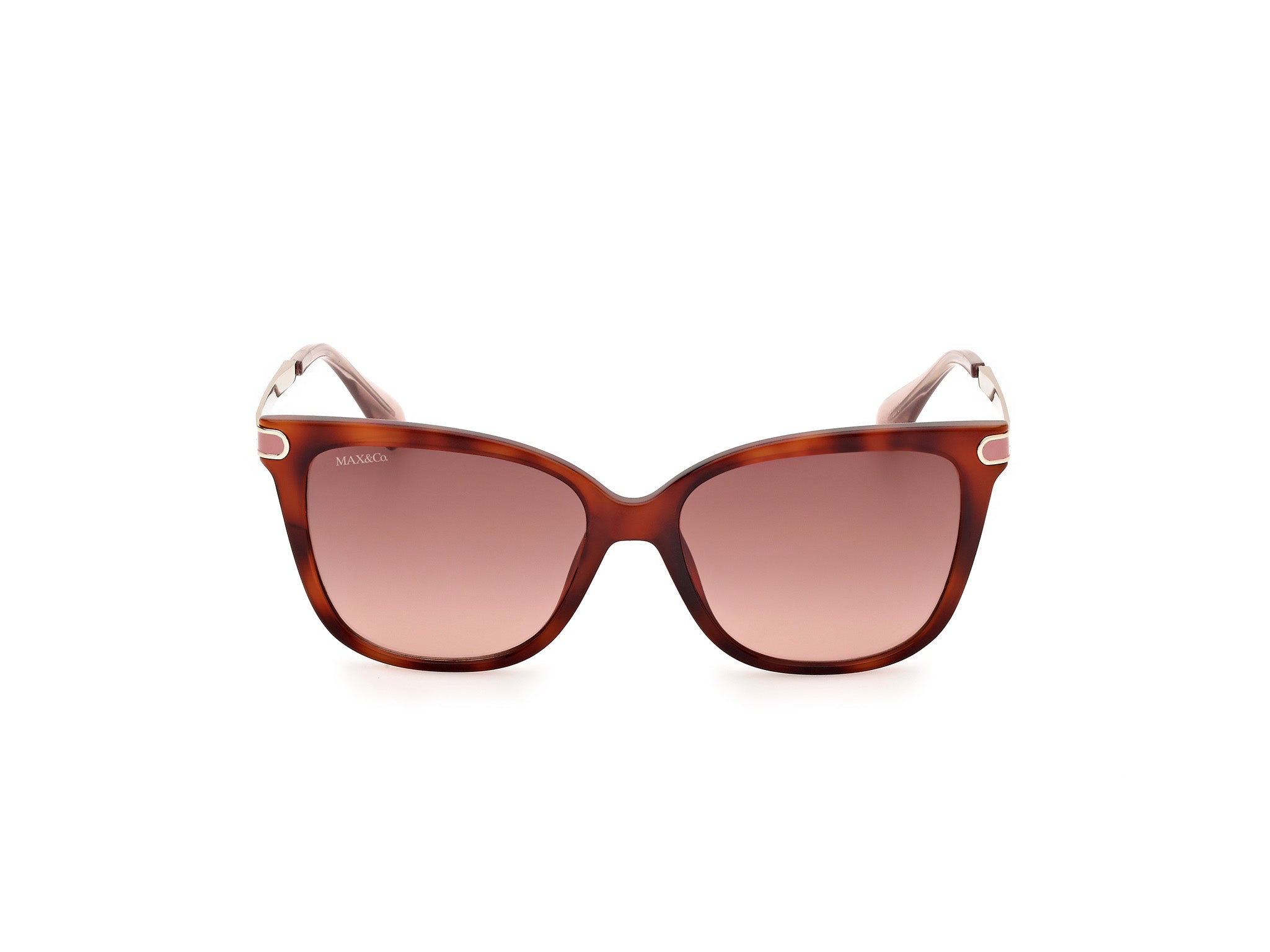 MAX &CO MO0100 52F 55