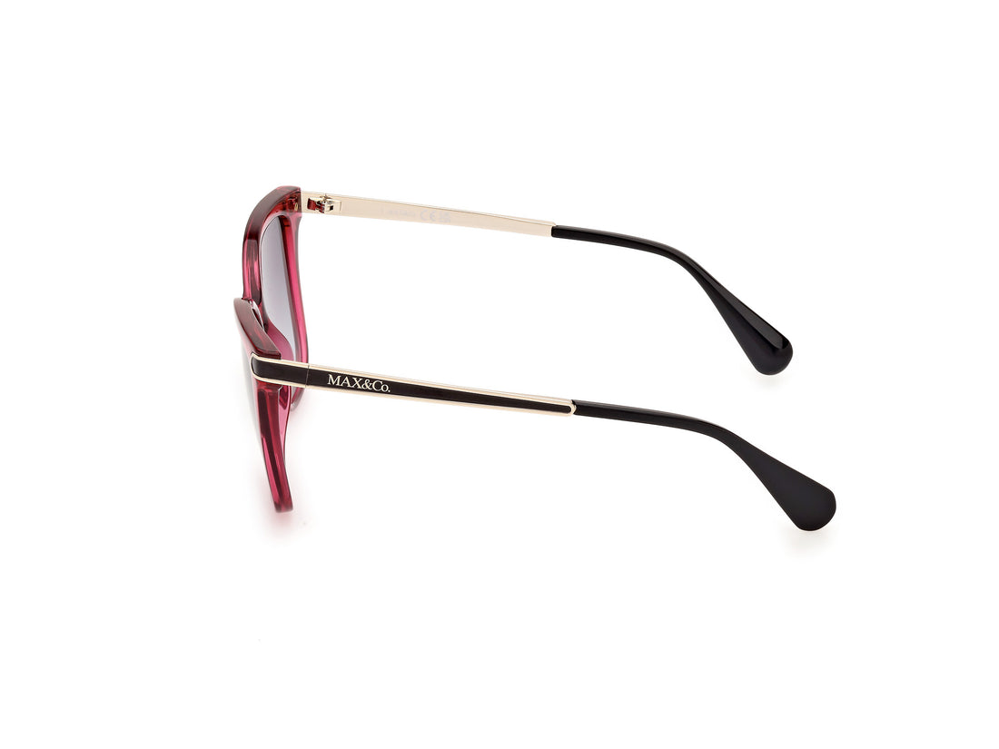 MAX &CO MO0100 75B 55