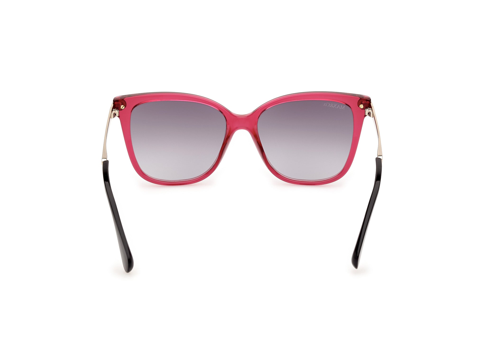 MAX &CO MO0100 75B 55