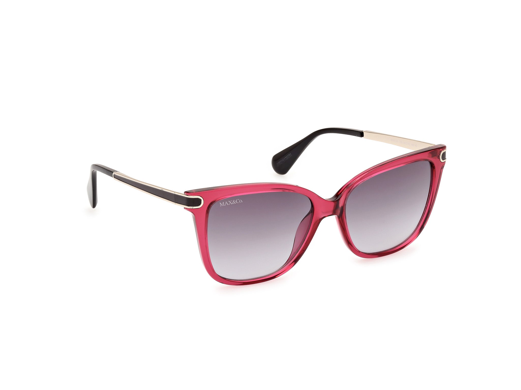 MAX &CO MO0100 75B 55