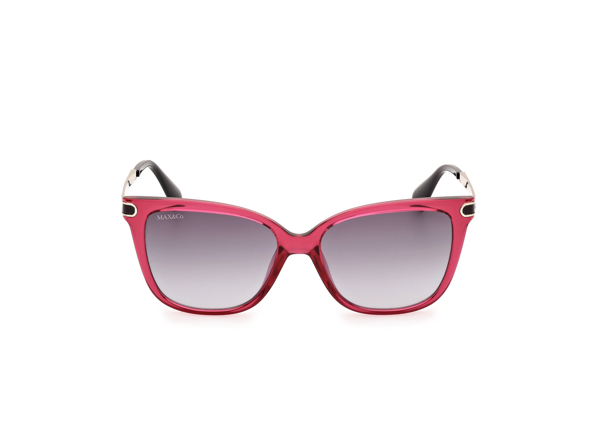 MAX &CO MO0100 75B 55