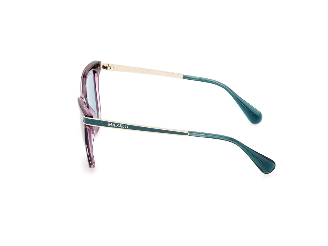 MAX &CO MO0100 81V 55