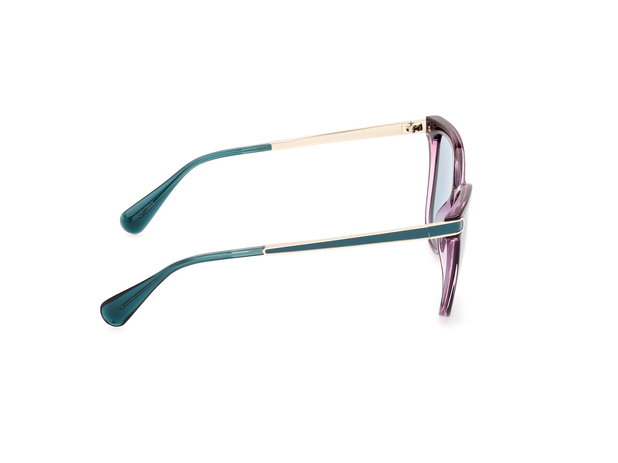 MAX &CO MO0100 81V 55