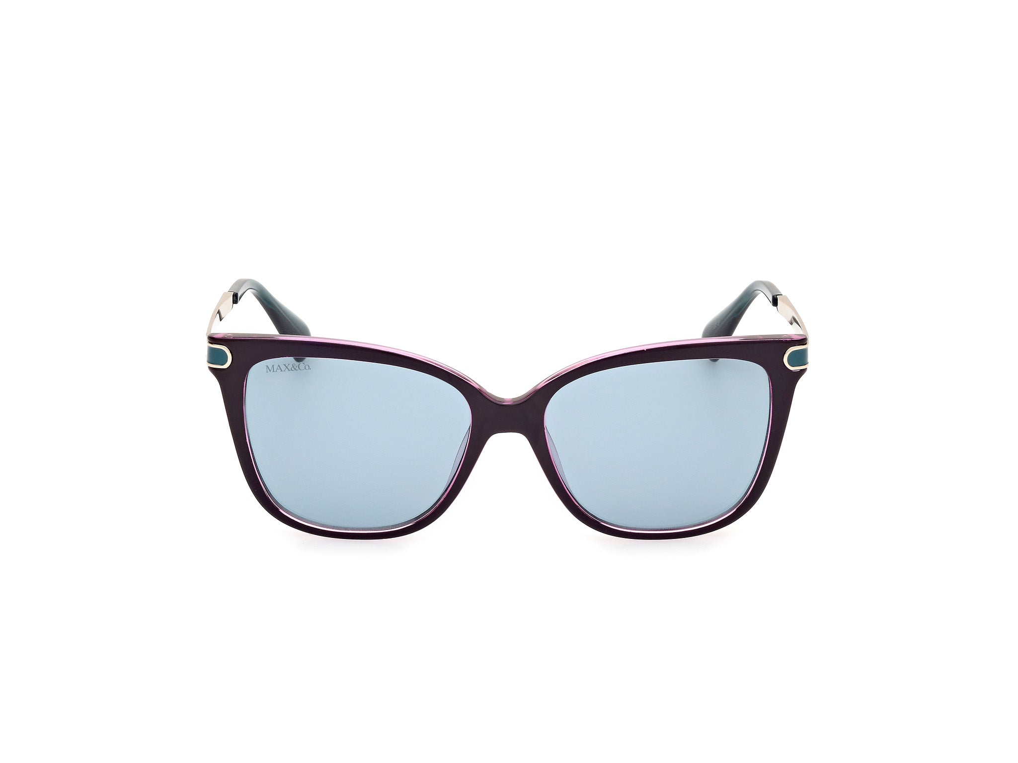 MAX &CO MO0100 81V 55