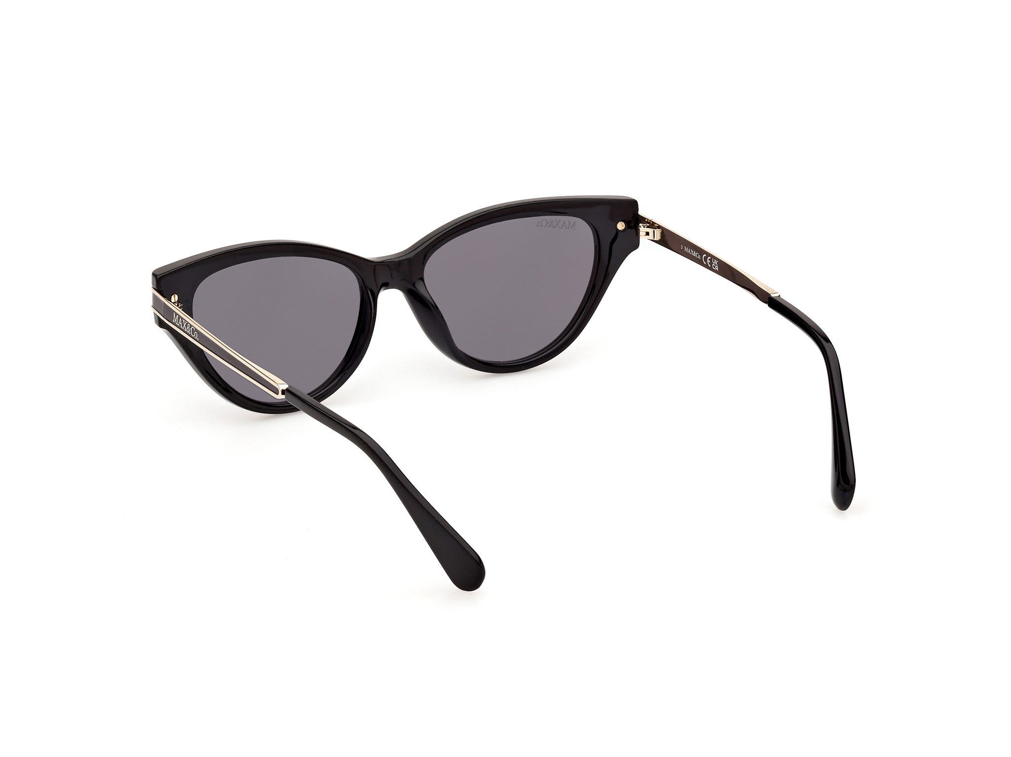 MAX &CO MO0101 01A 54