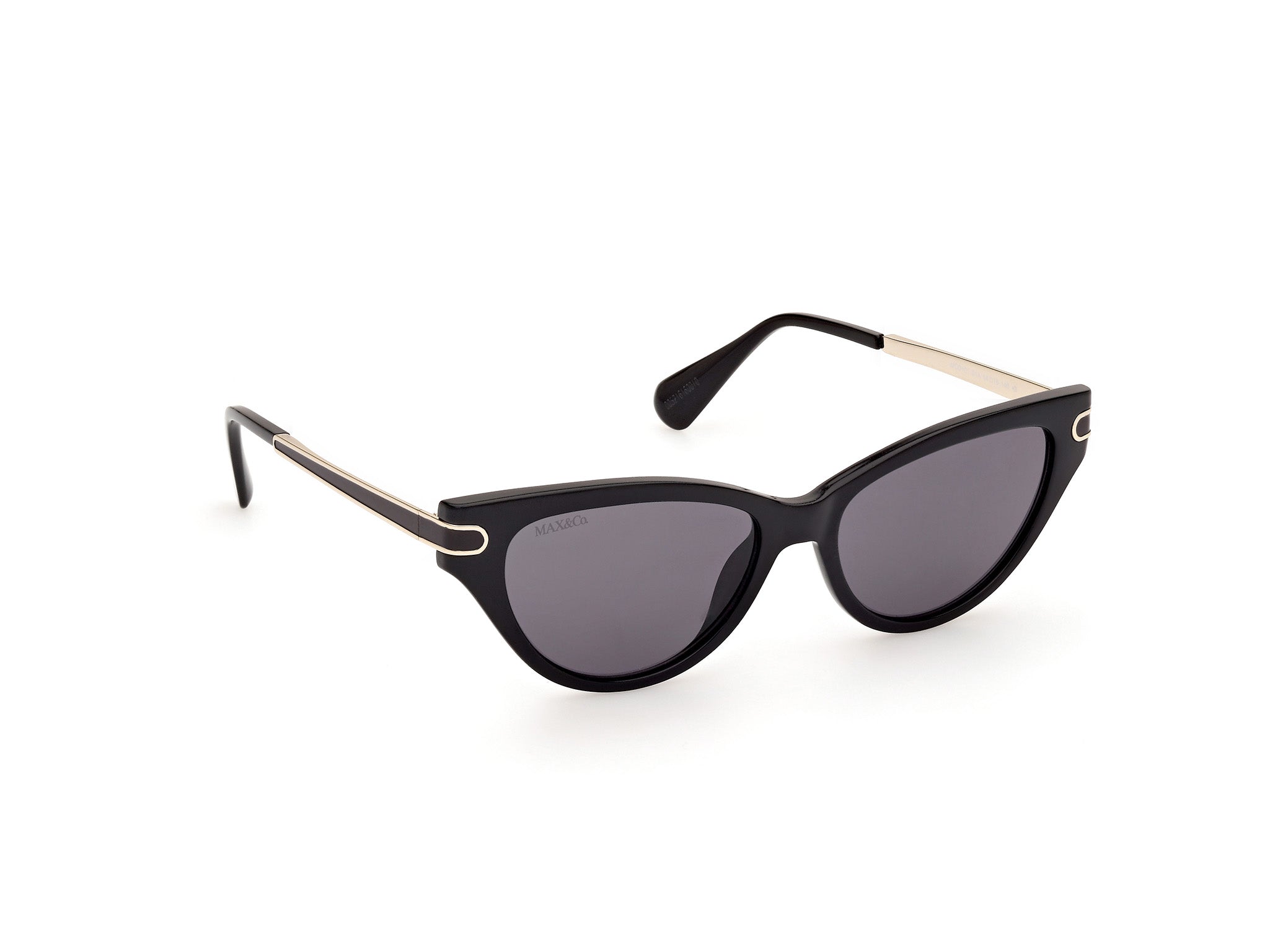 MAX &CO MO0101 01A 54