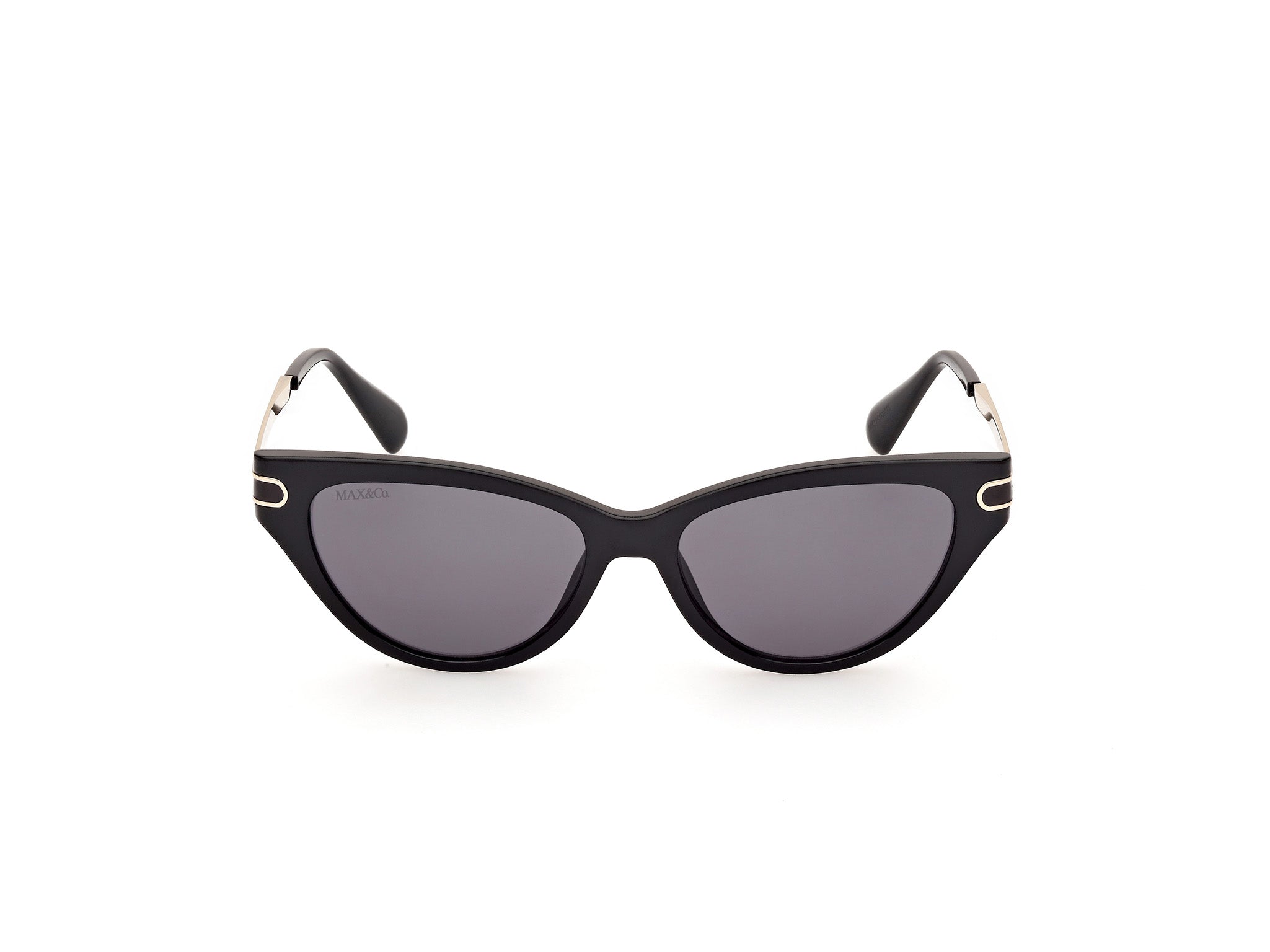 MAX &CO MO0101 01A 54