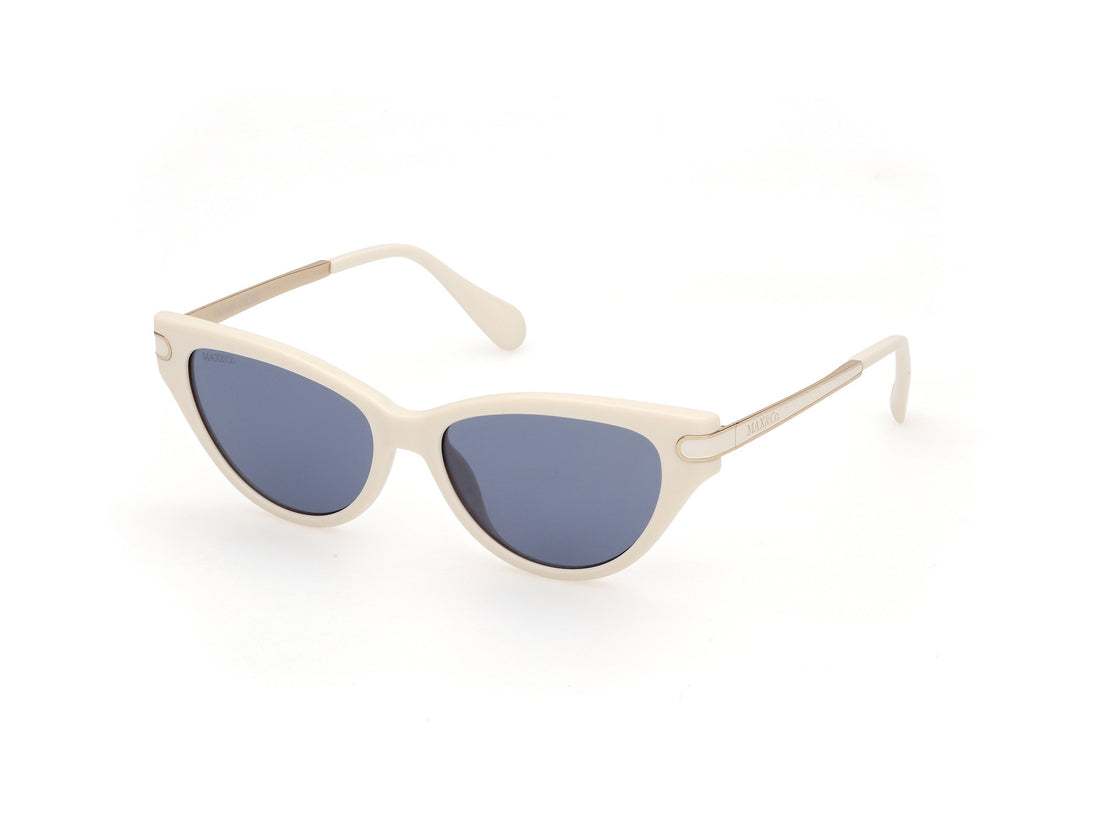 Occhiali da sole max &co mo0101 21v blanco femenino taglia 54mm - Vista principale