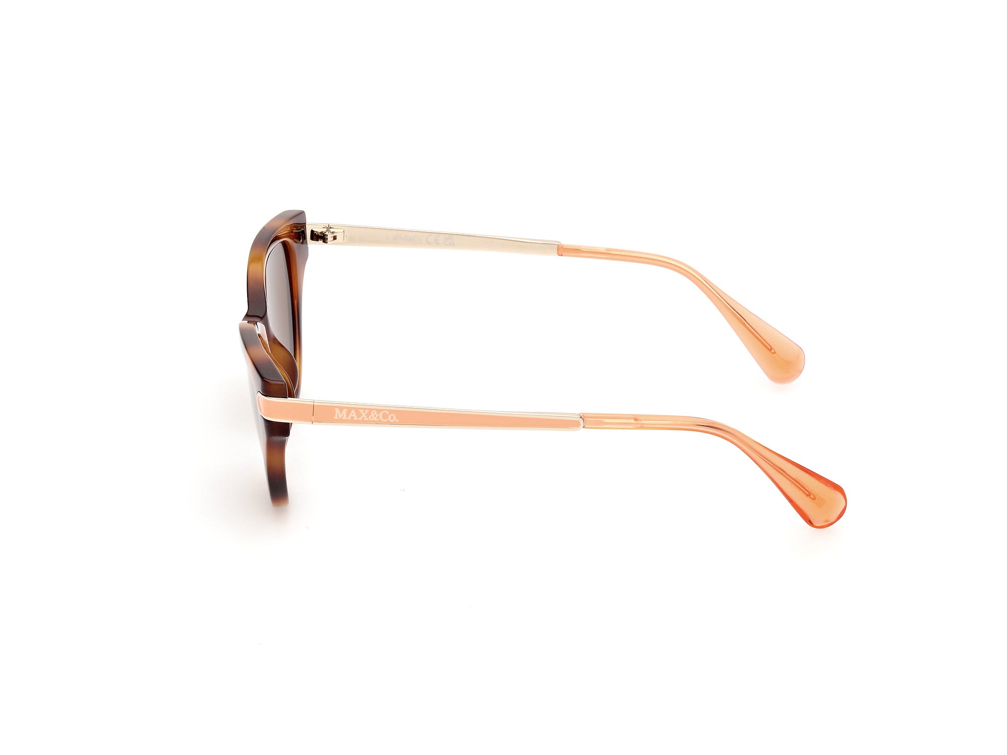 MAX &CO MO0101 52E 54
