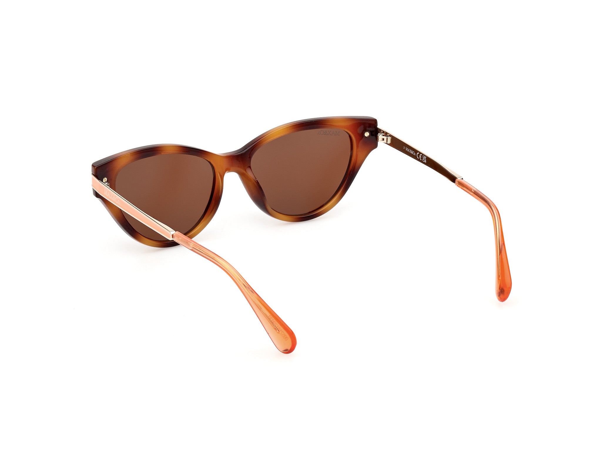 MAX &CO MO0101 52E 54
