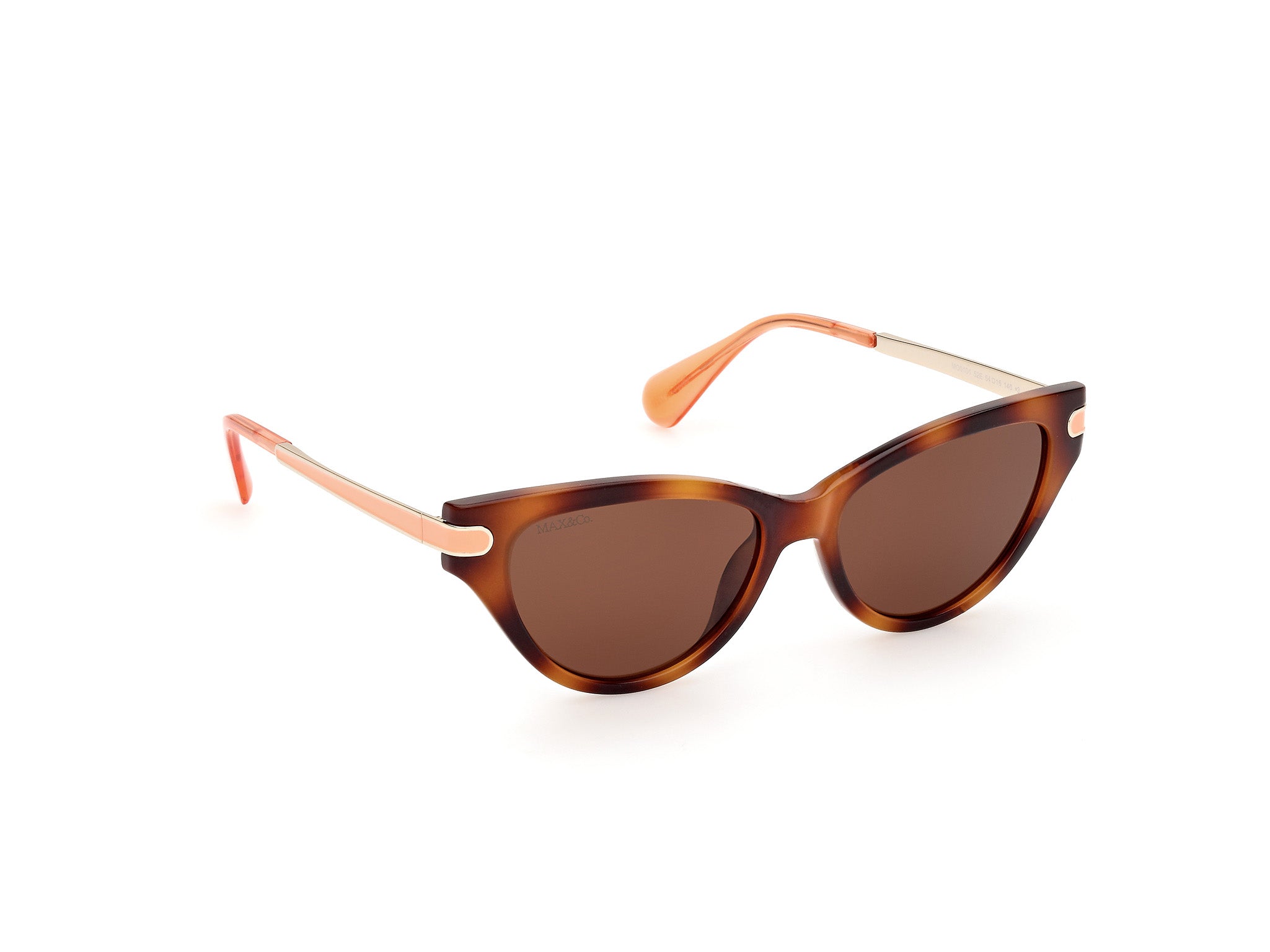 MAX &CO MO0101 52E 54