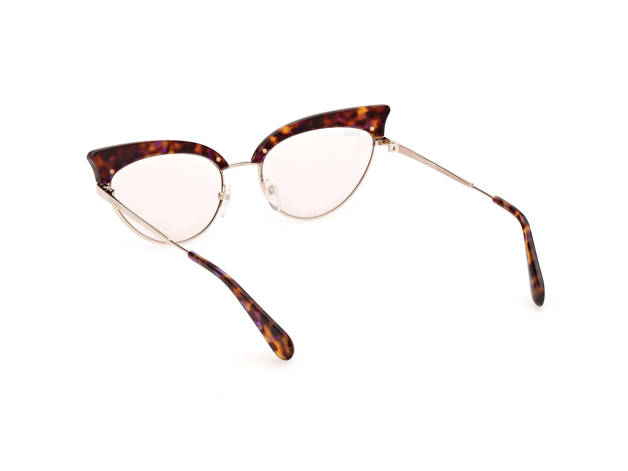 MAX &CO MO0102 55J 56