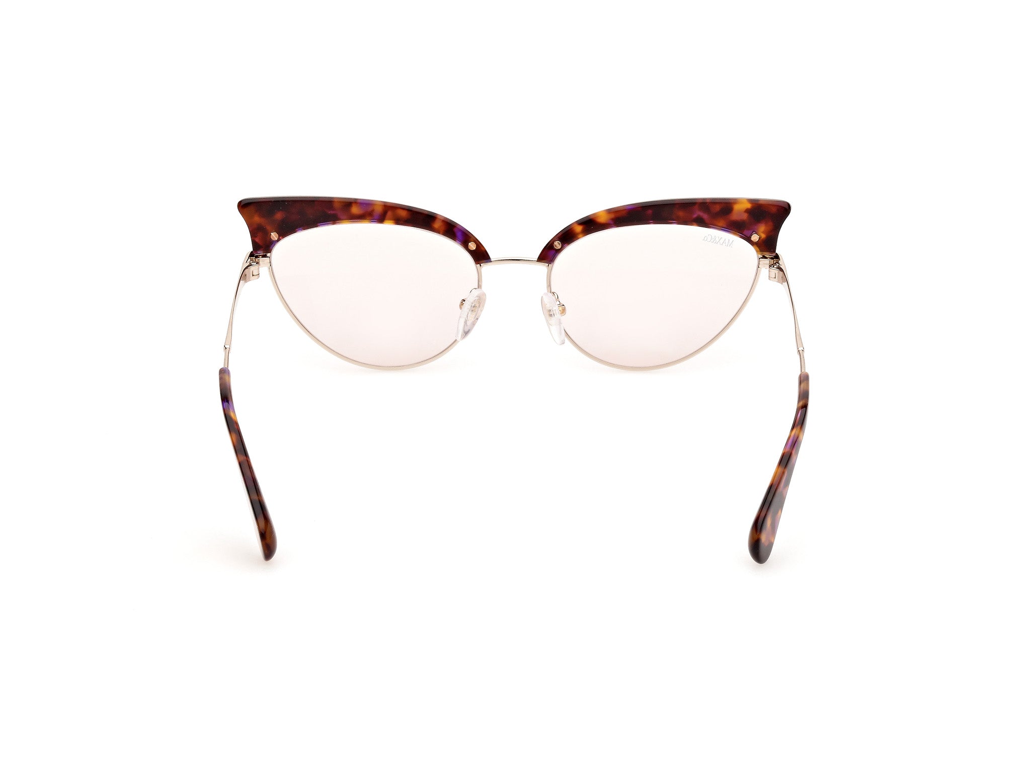 MAX &CO MO0102 55J 56