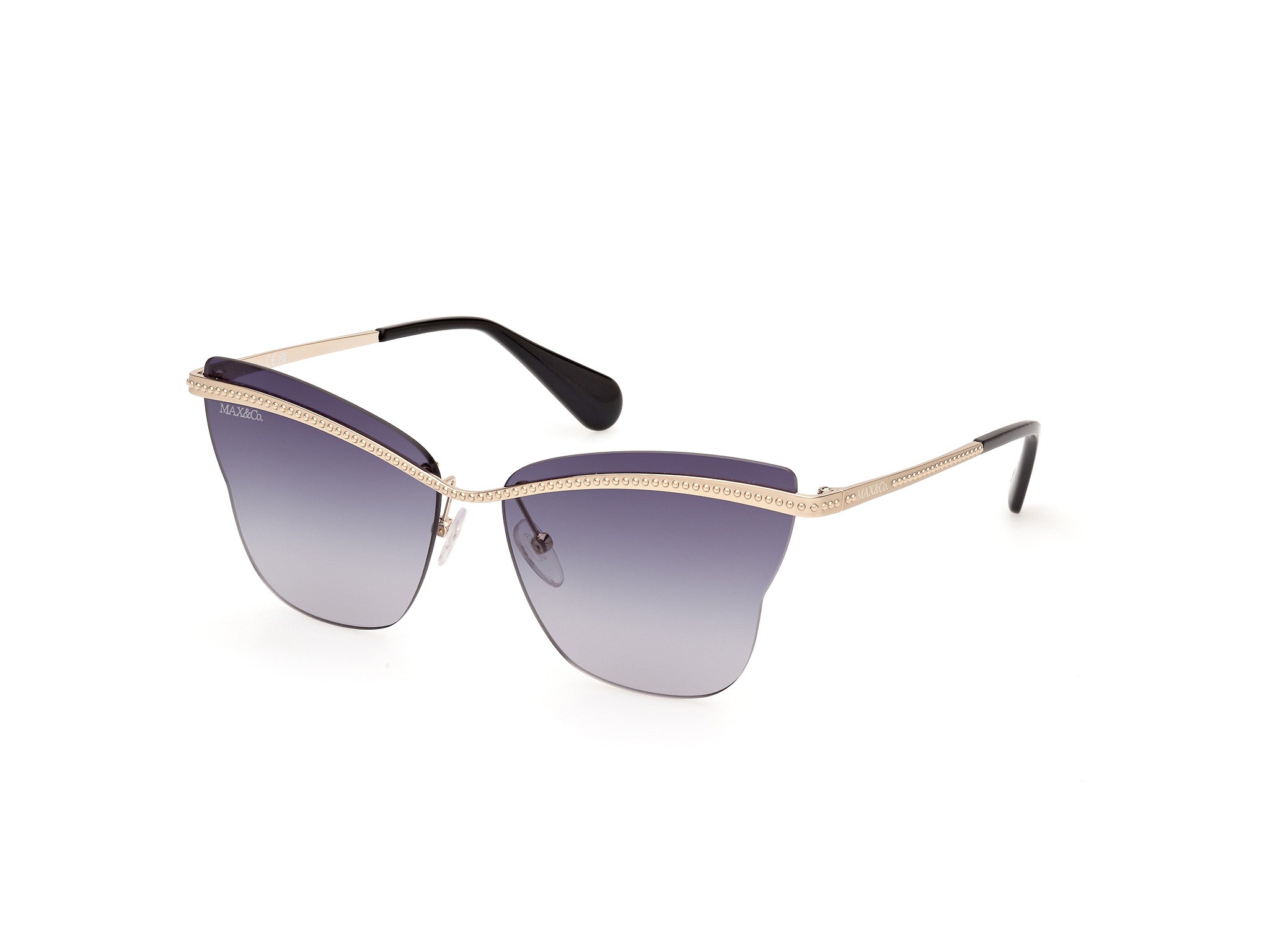 MAX &CO MO0103 32B 60