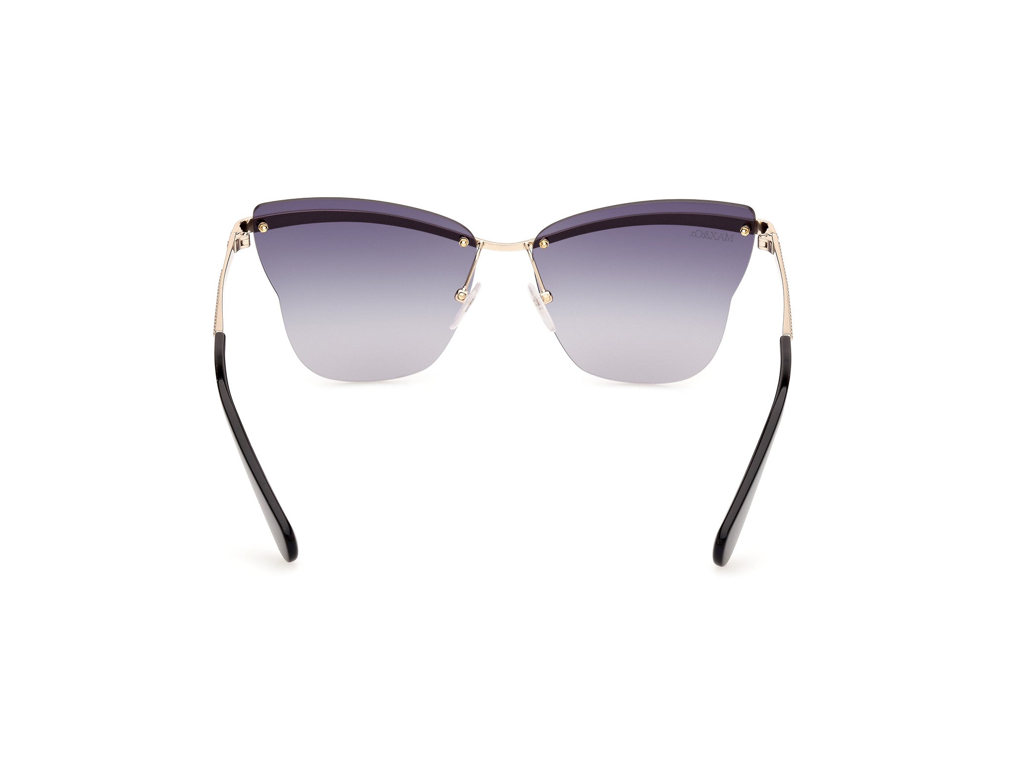 MAX &CO MO0103 32B 60