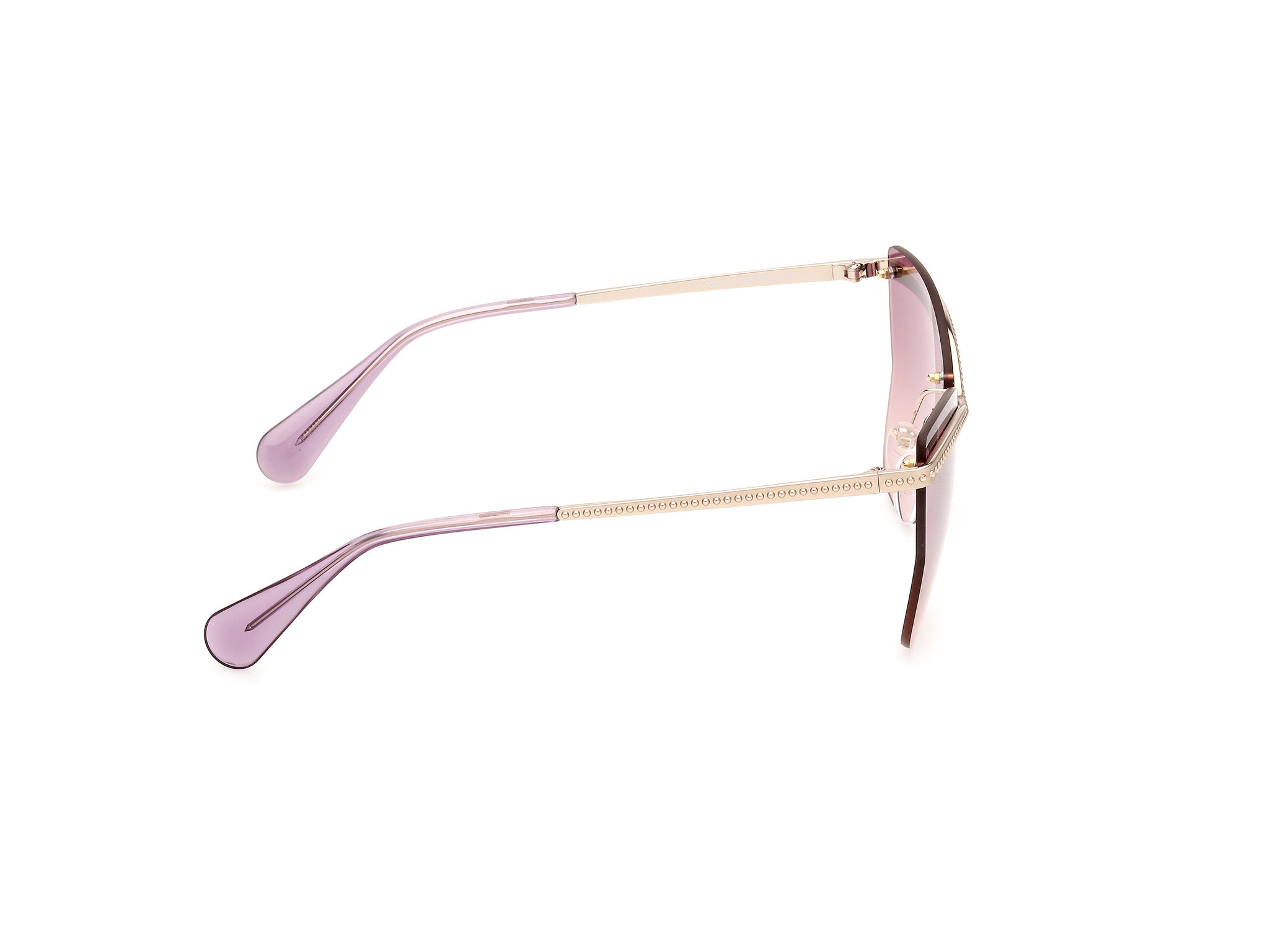 MAX &CO MO0103 32Z 60