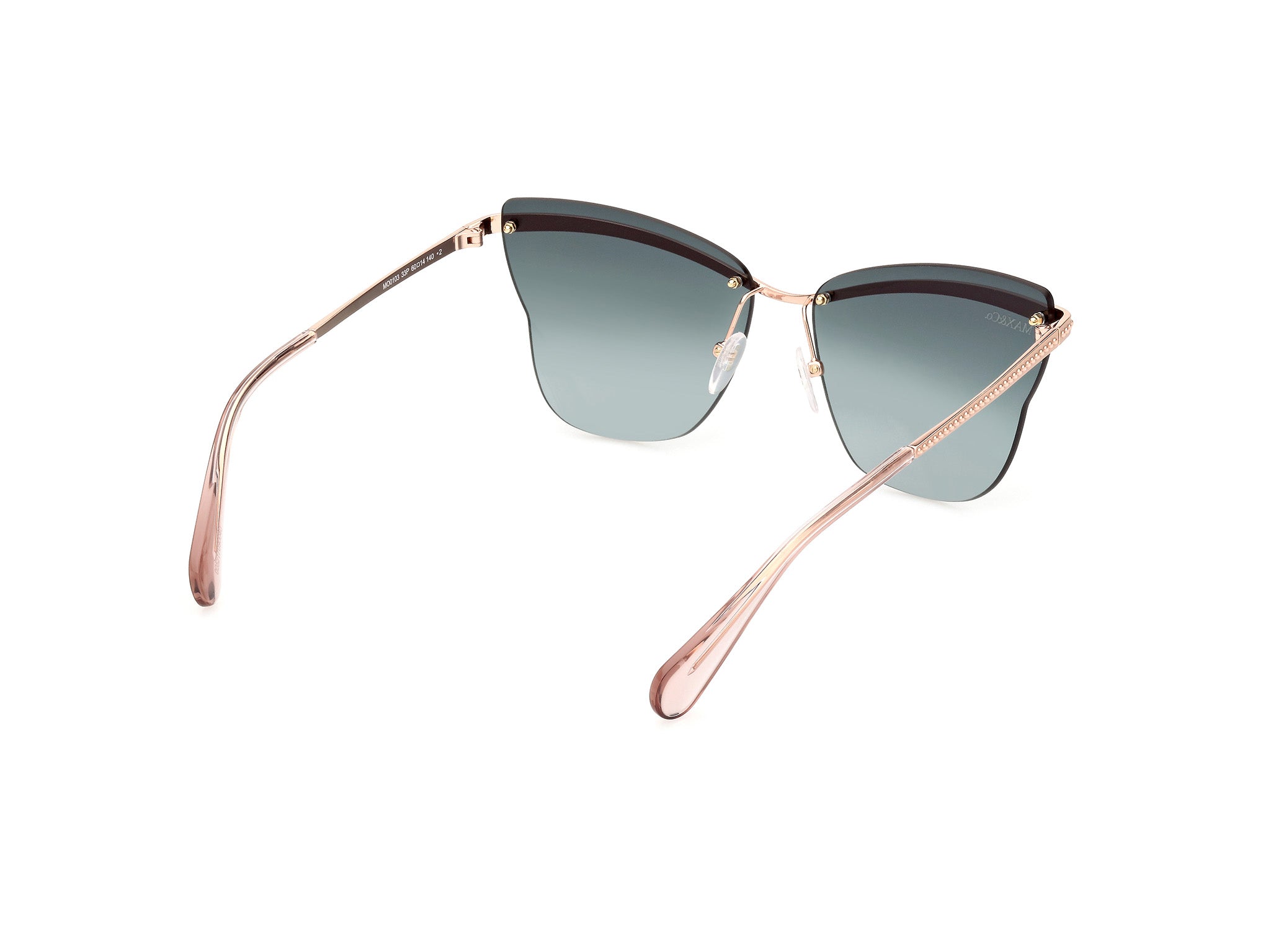 MAX &CO MO0103 33P 60