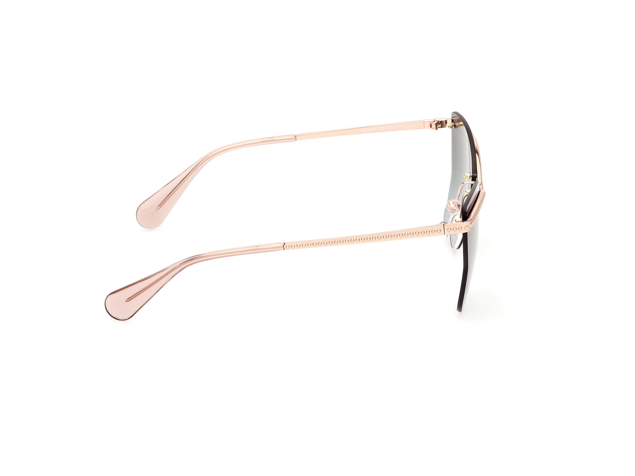 MAX &CO MO0103 33P 60