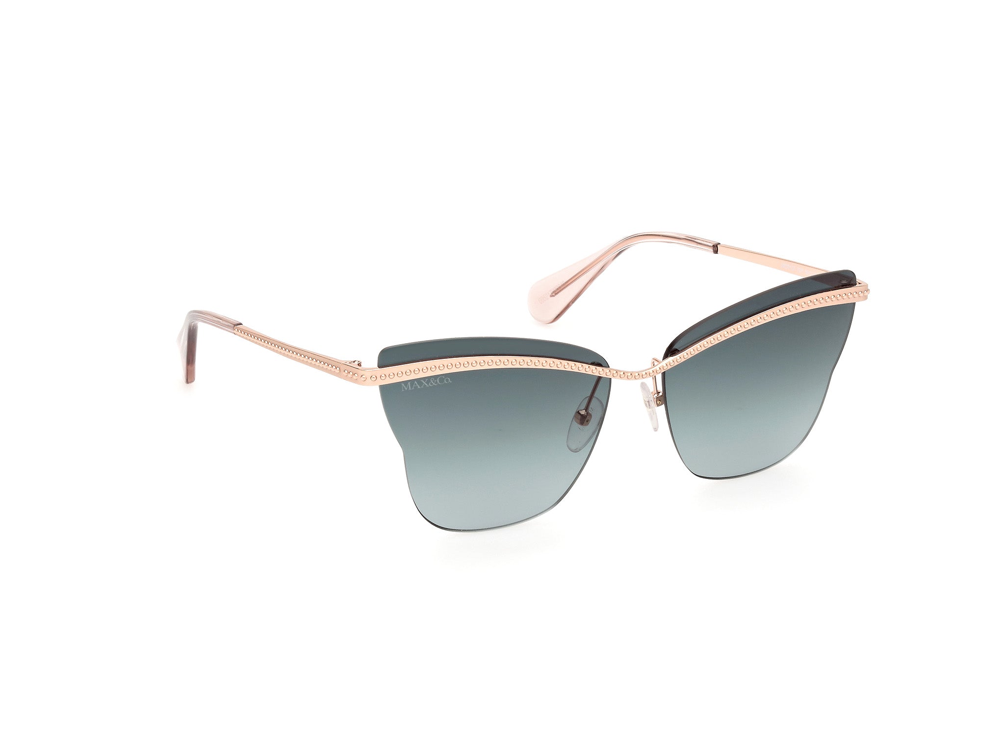 MAX &CO MO0103 33P 60