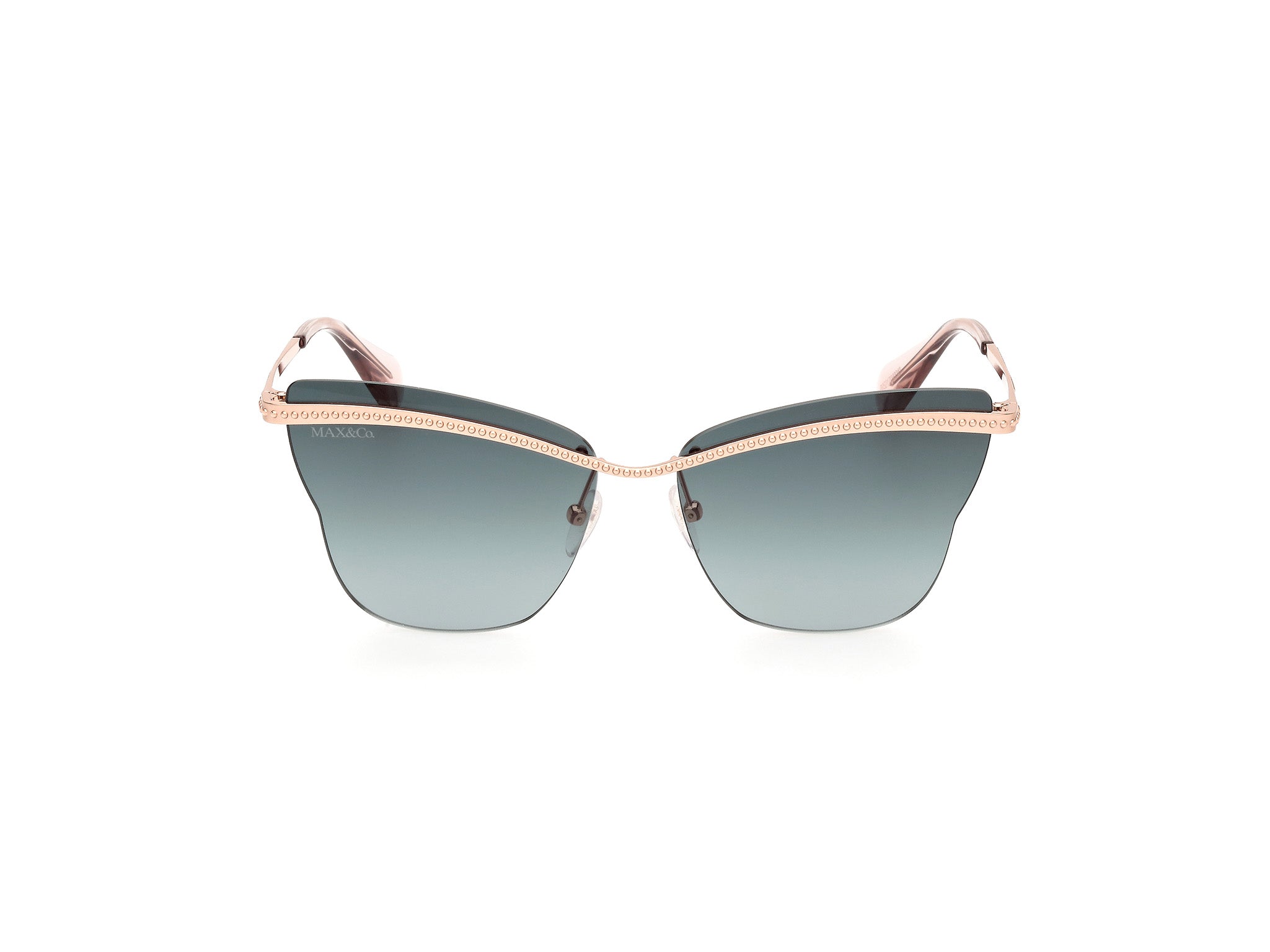 MAX &CO MO0103 33P 60