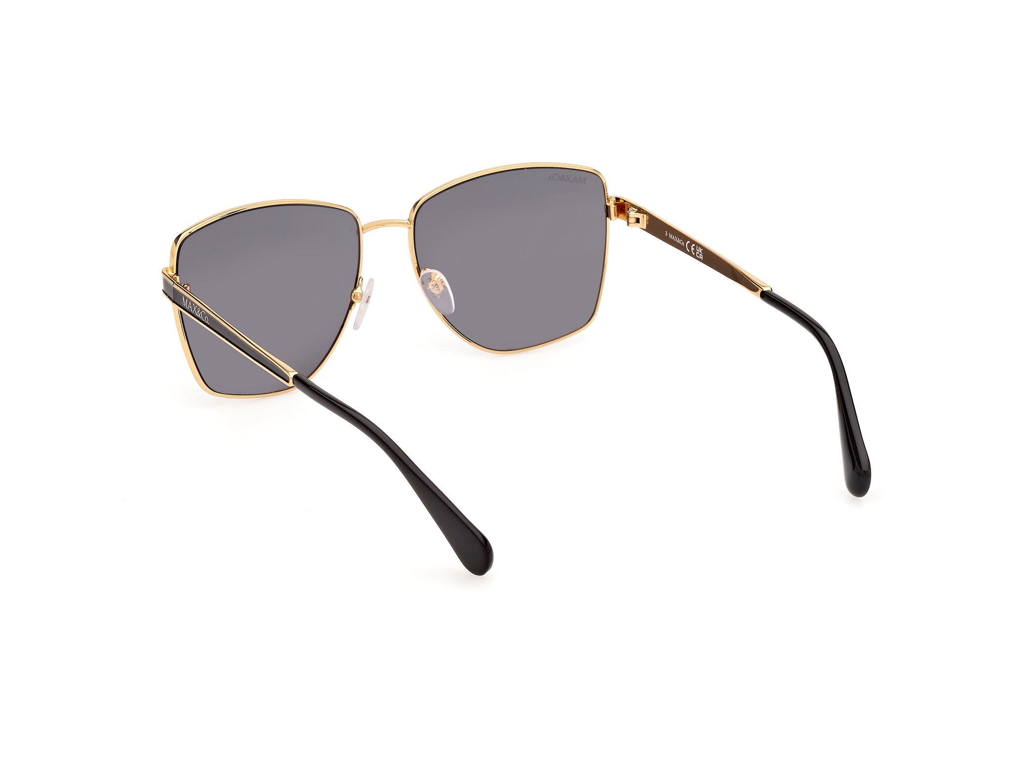 MAX &CO MO0104 30A 57
