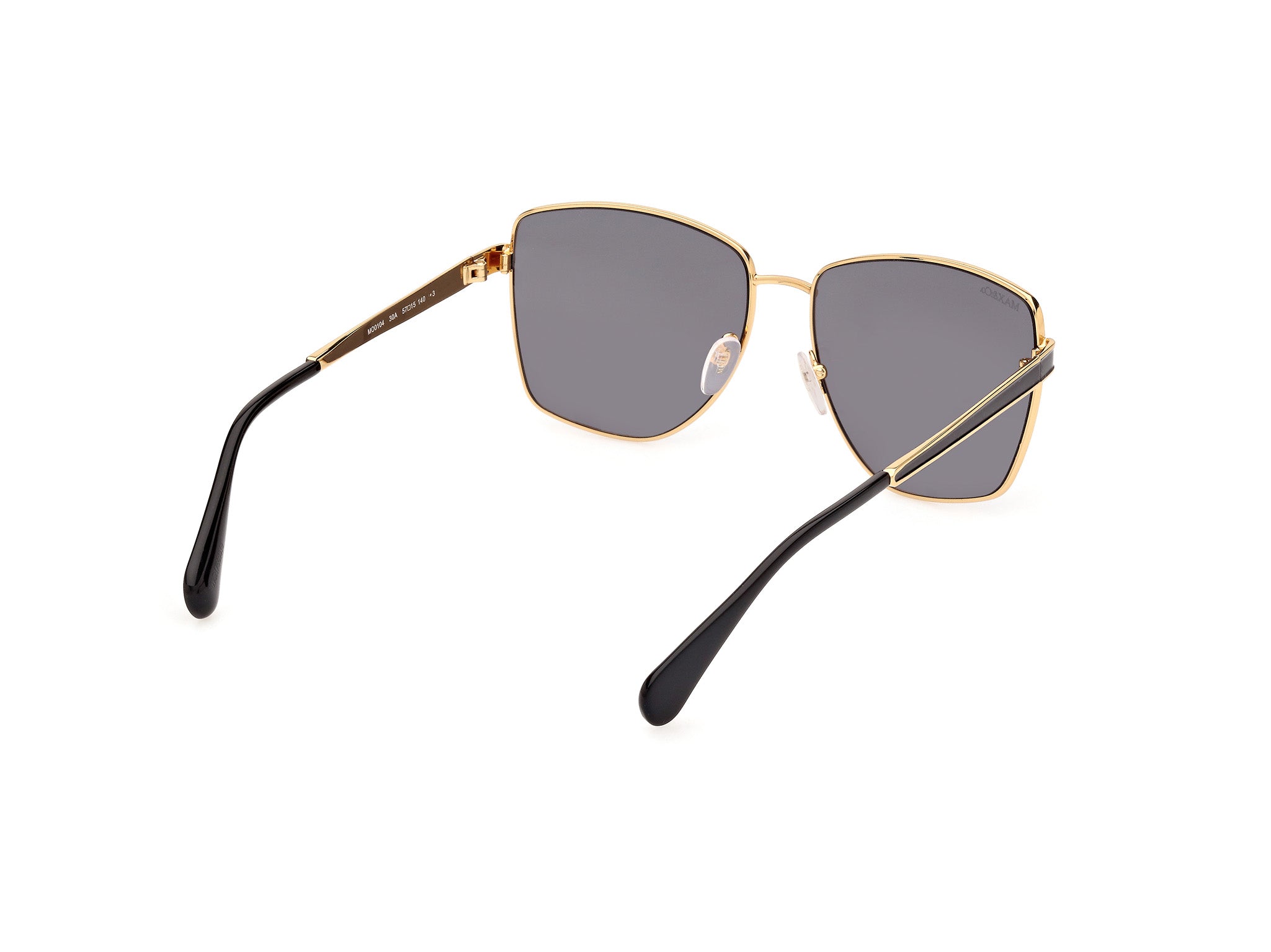 MAX &CO MO0104 30A 57