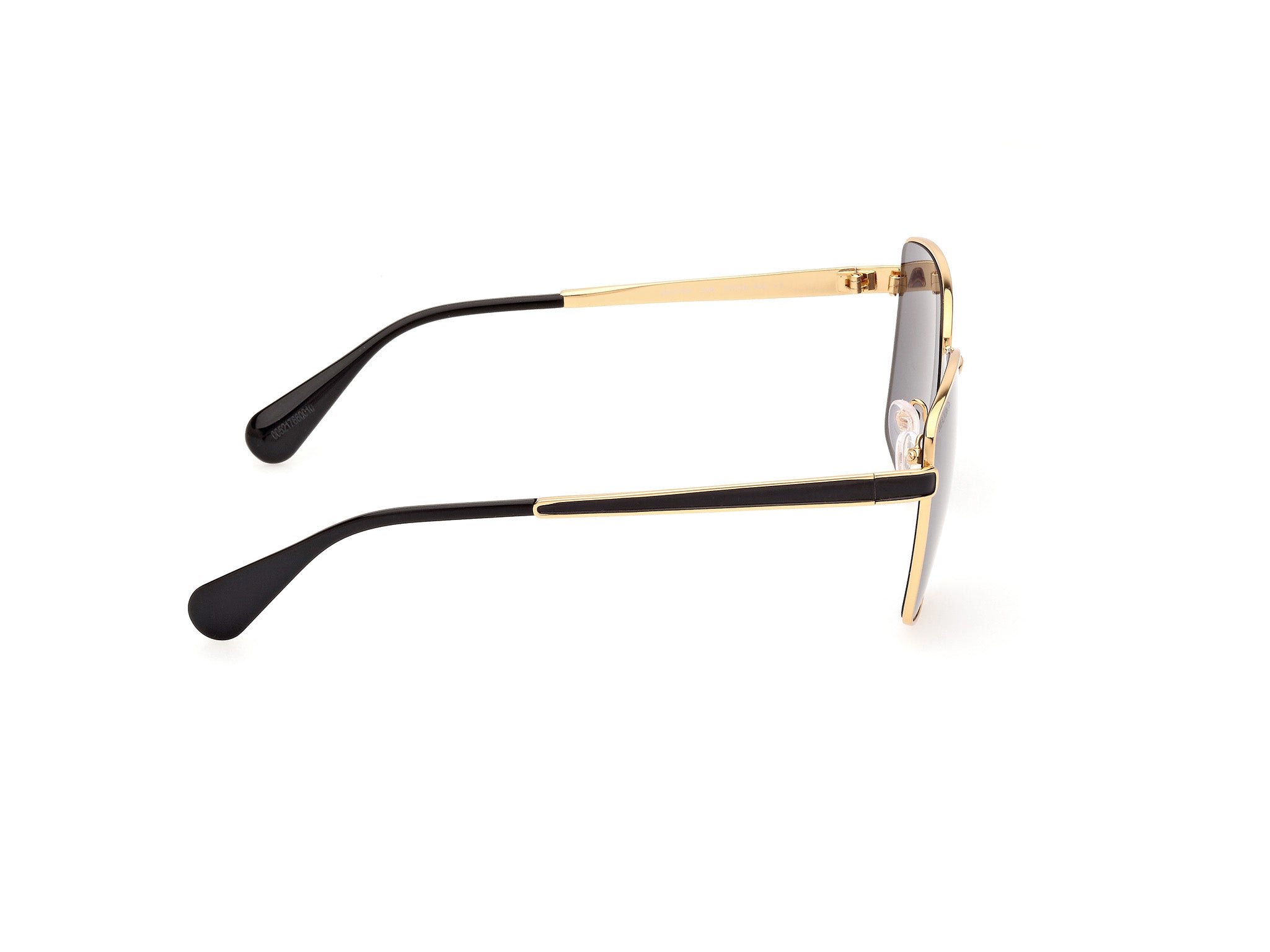 MAX &CO MO0104 30A 57