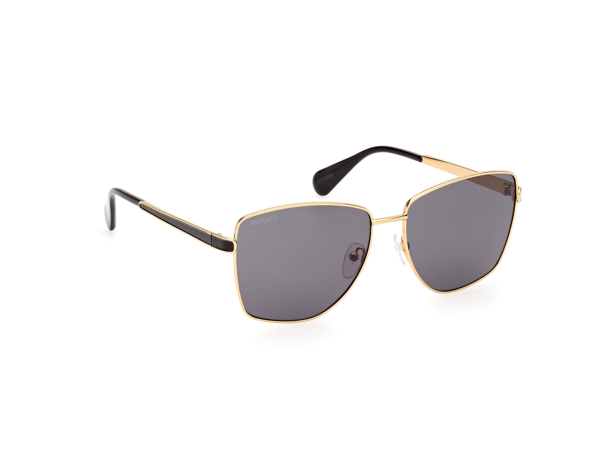 MAX &CO MO0104 30A 57