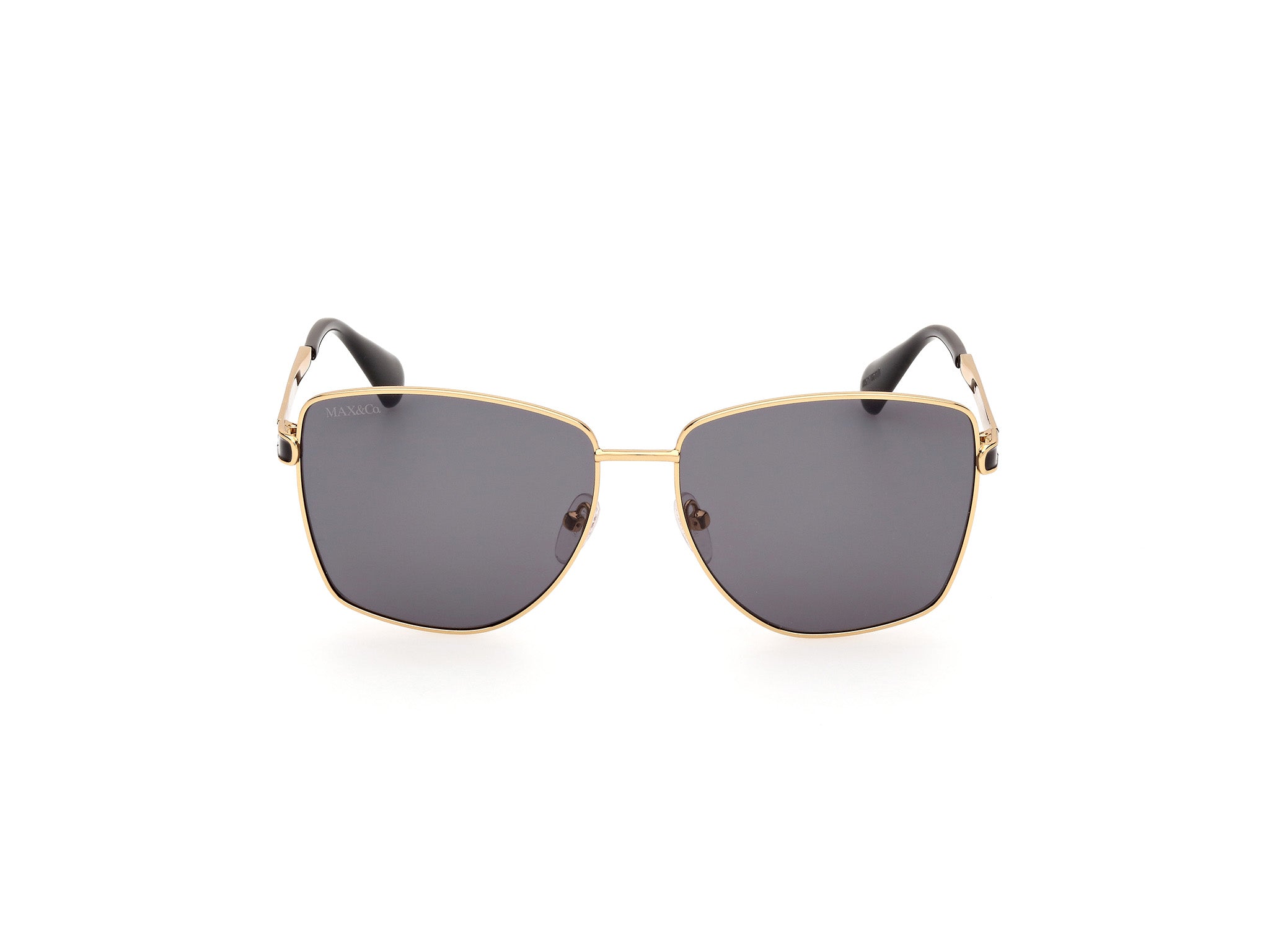MAX &CO MO0104 30A 57