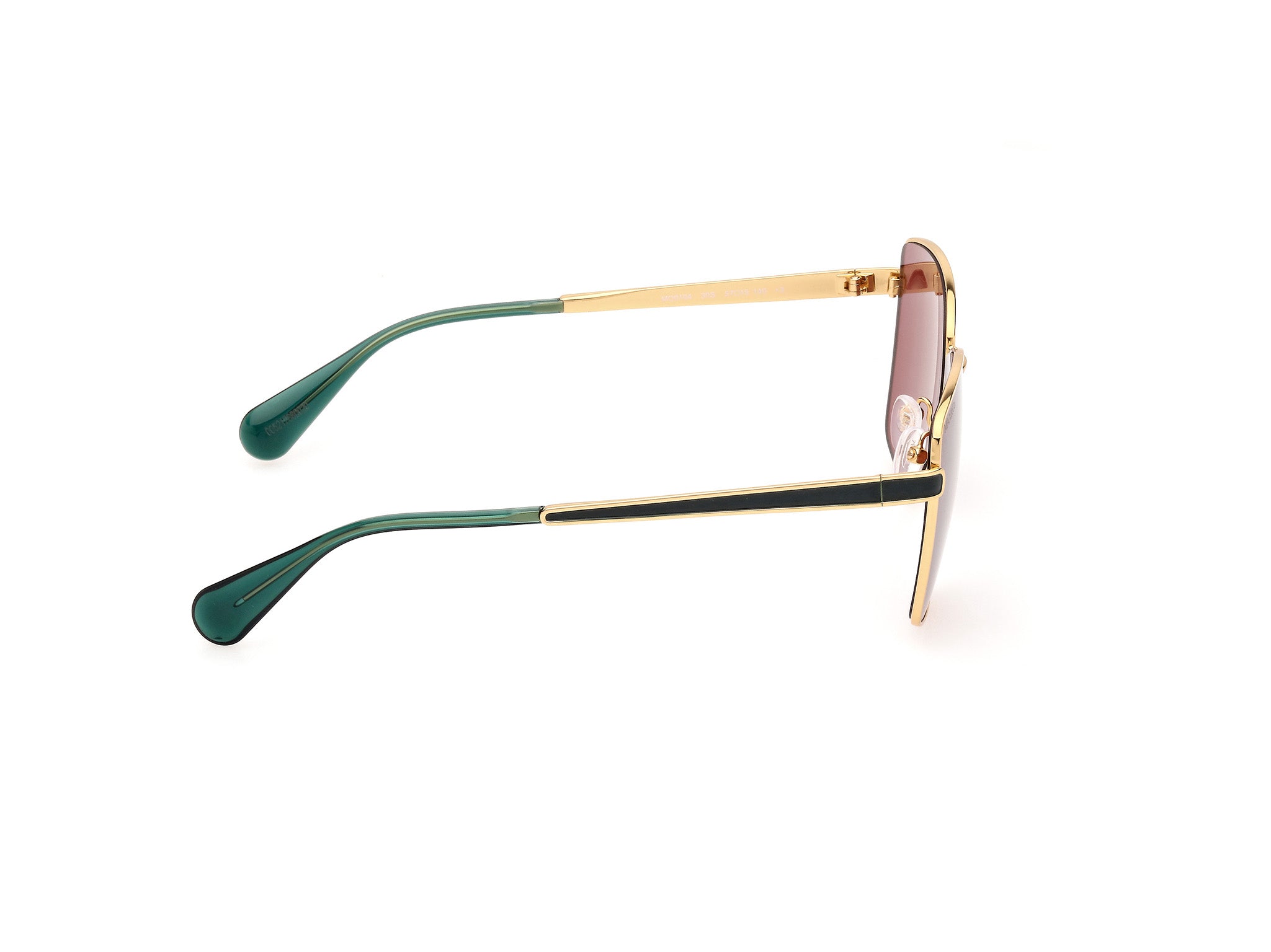 MAX &CO MO0104 30S 57