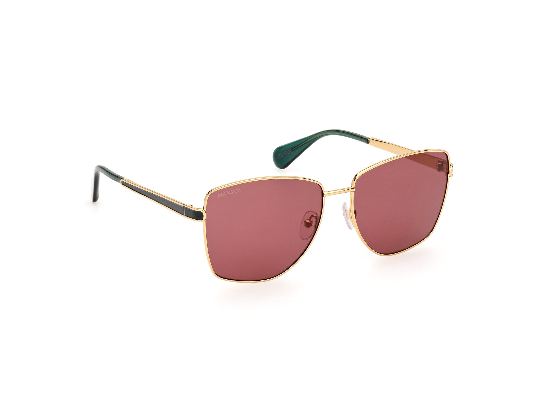 MAX &CO MO0104 30S 57