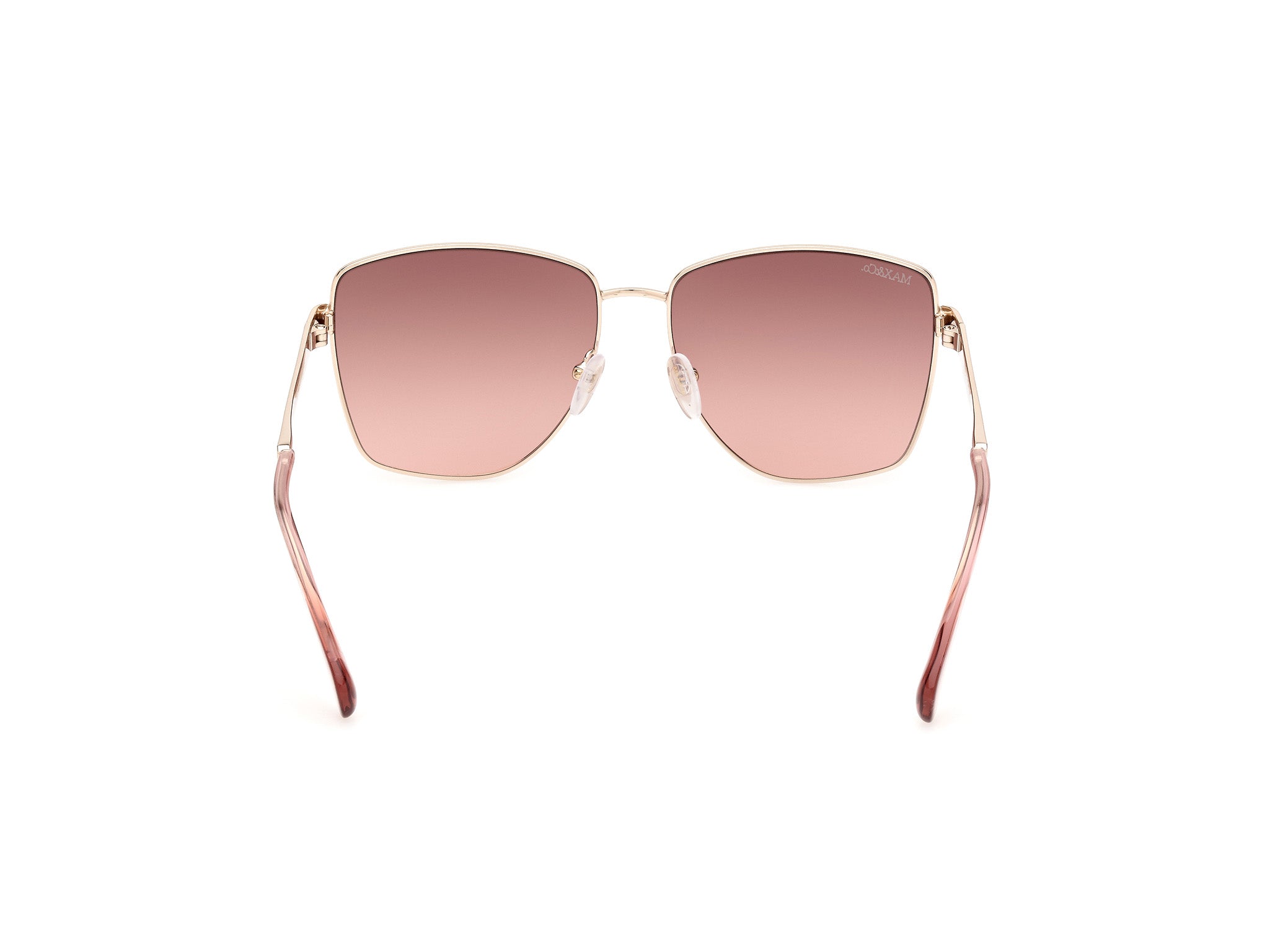 MAX &CO MO0104 32F 57