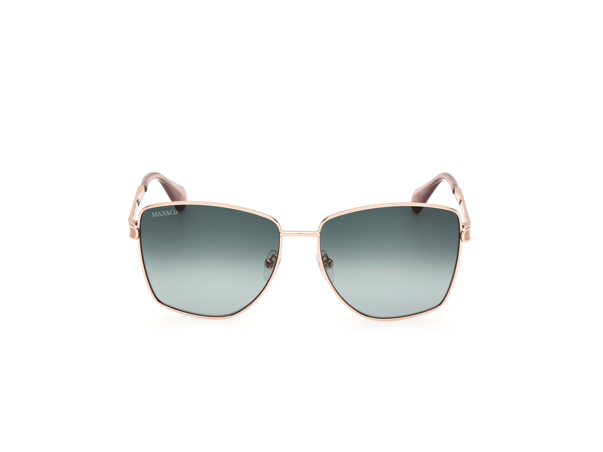 MAX &CO MO0104 33P 57