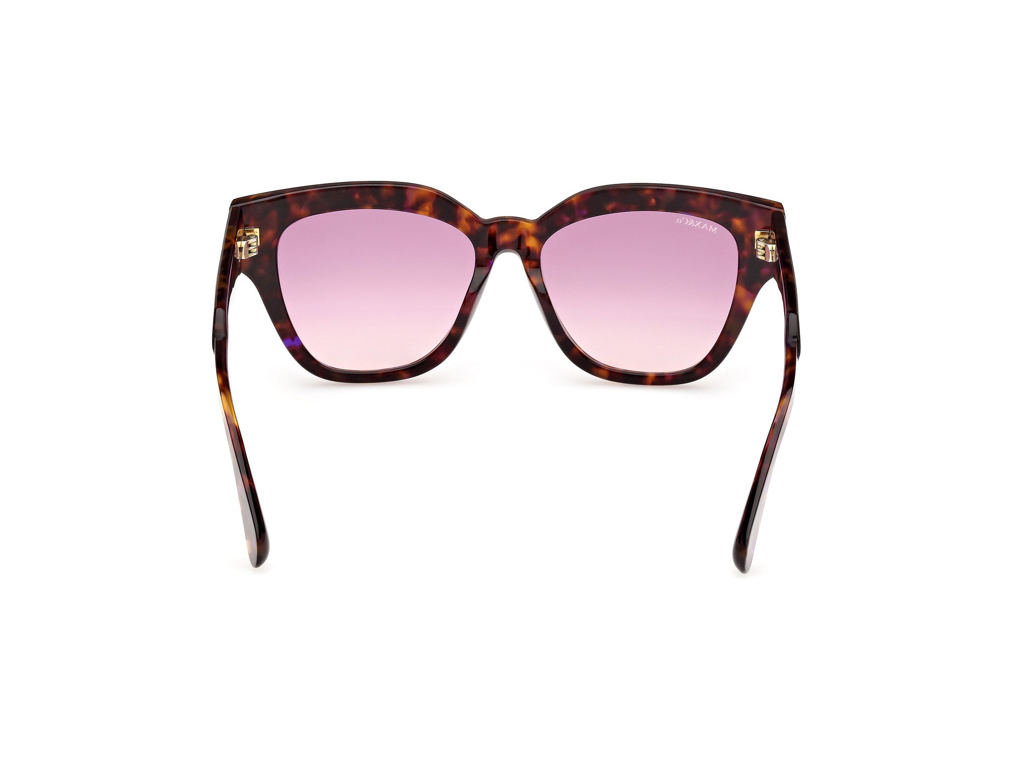 MAX &CO MO0106 55Z 54