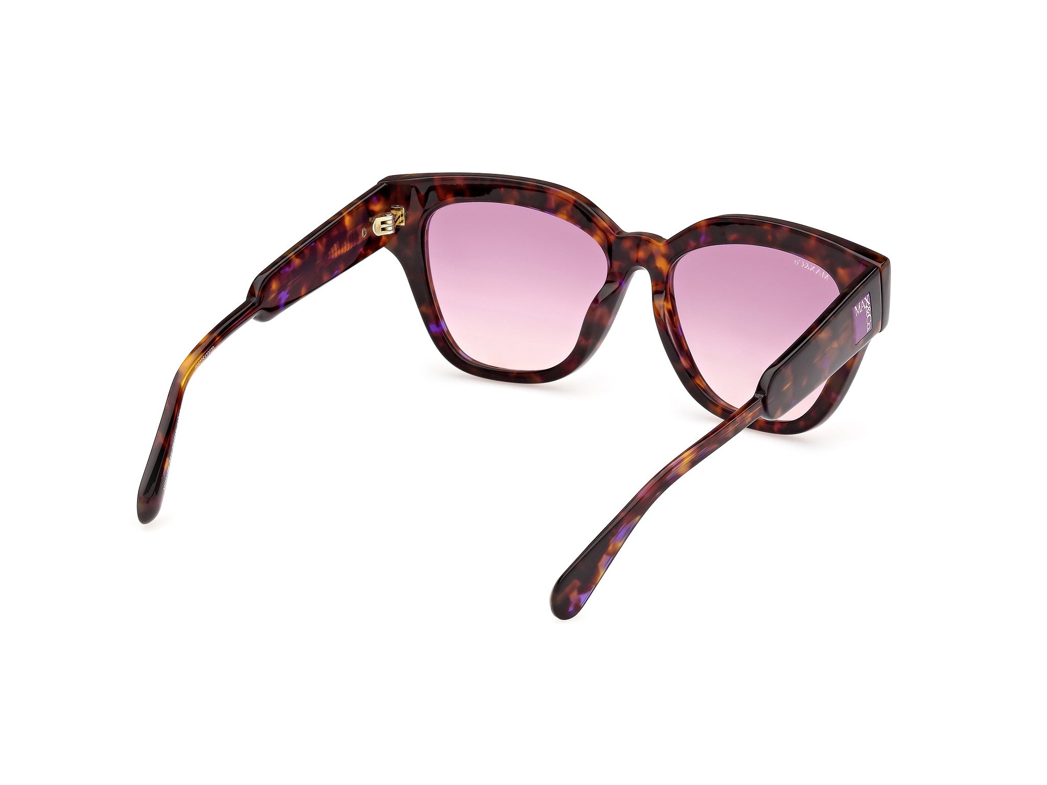 MAX &CO MO0106 55Z 54