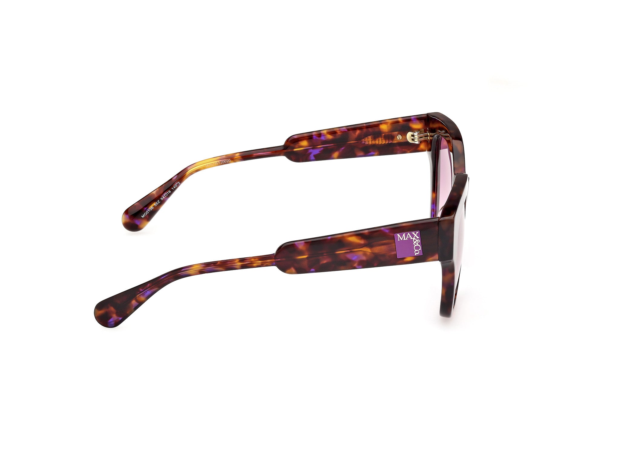MAX &CO MO0106 55Z 54