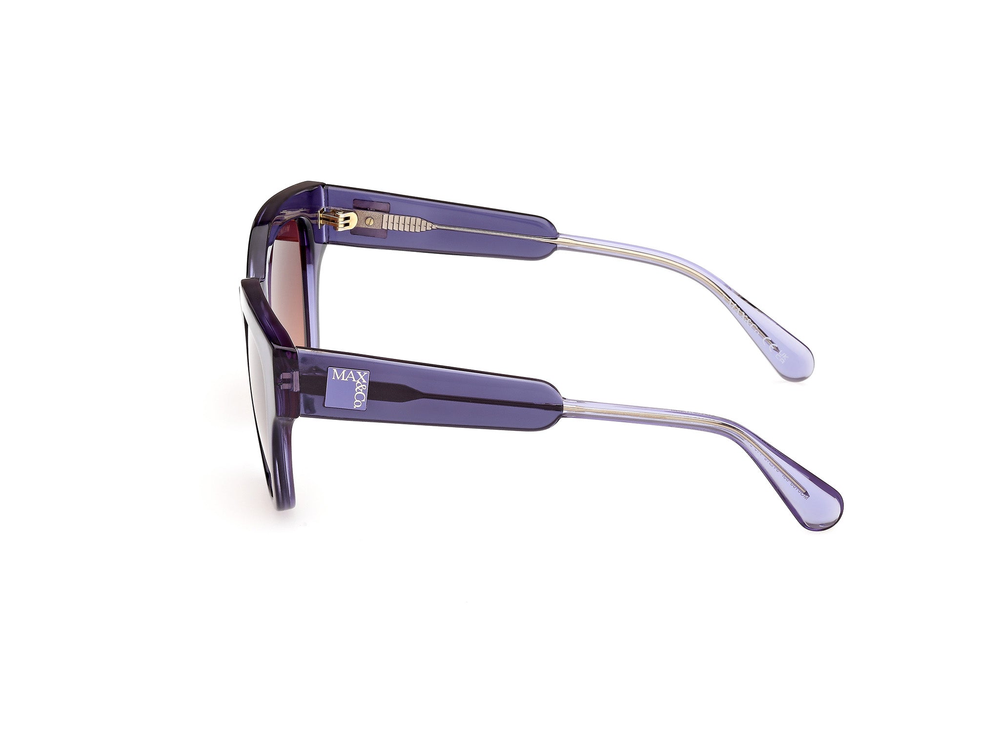 MAX &CO MO0106 83F 54