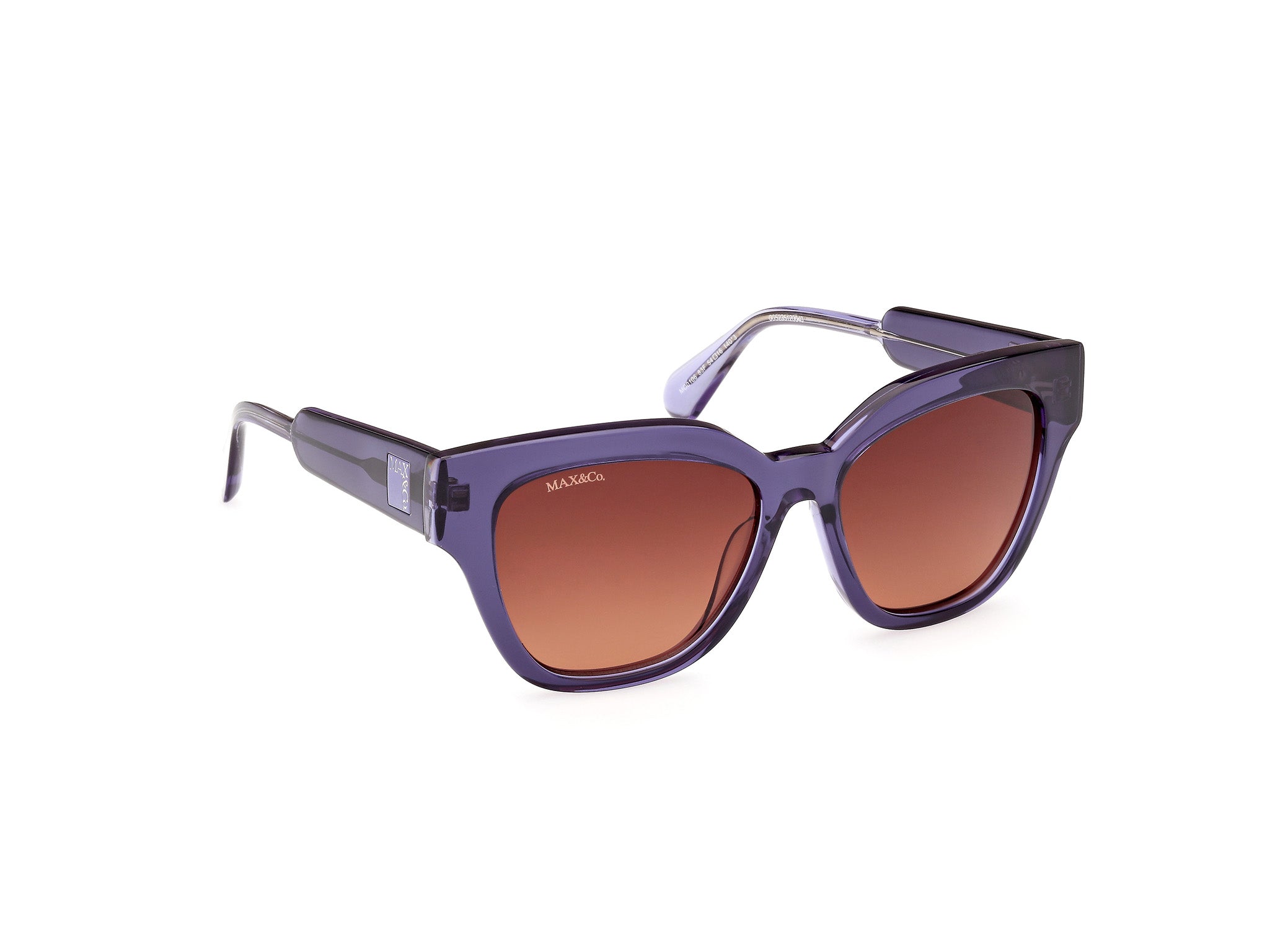MAX &CO MO0106 83F 54