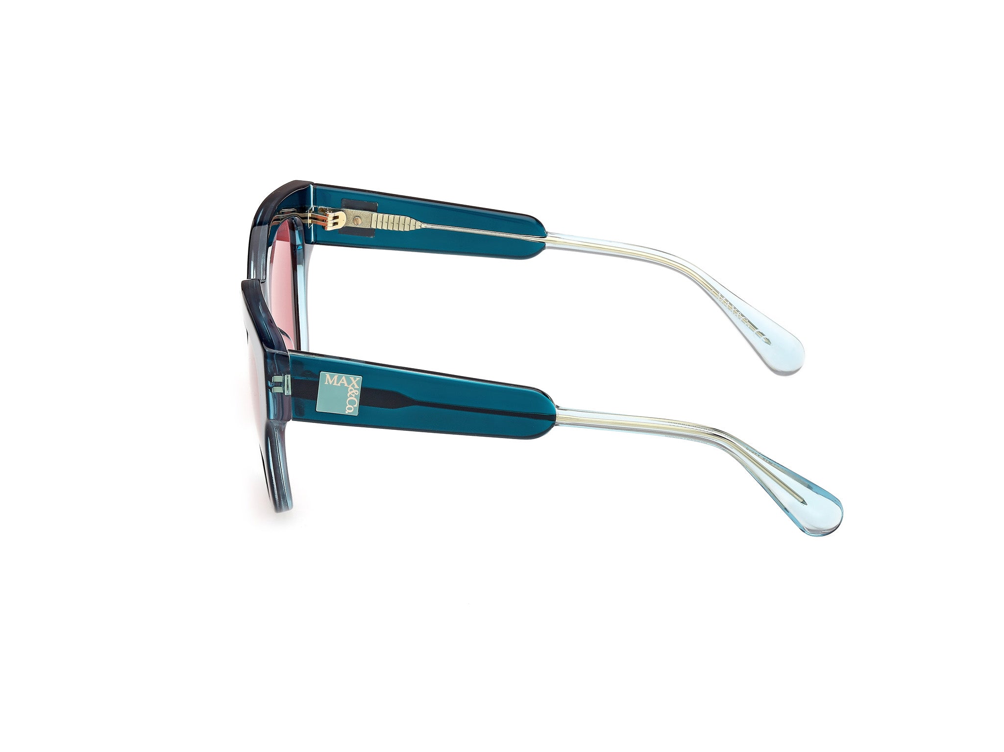 MAX &CO MO0106 98J 54