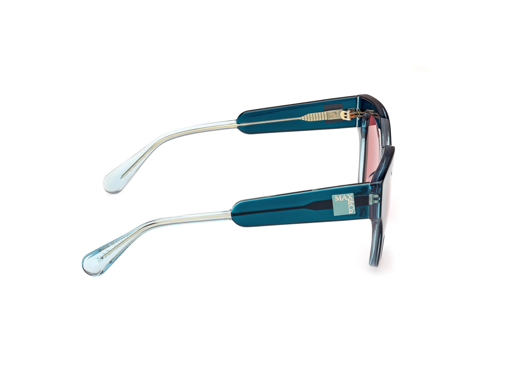 MAX &CO MO0106 98J 54
