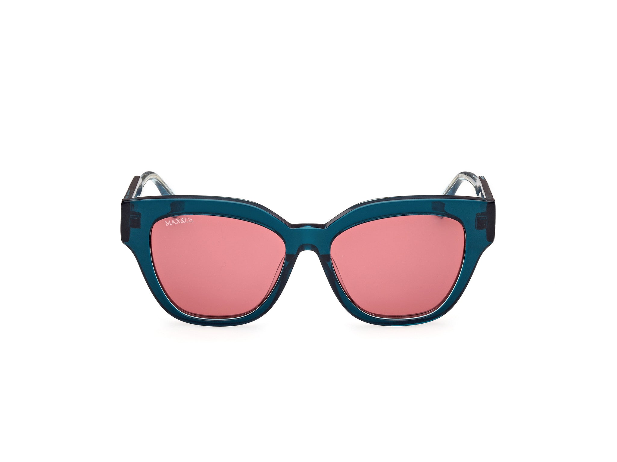 MAX &CO MO0106 98J 54