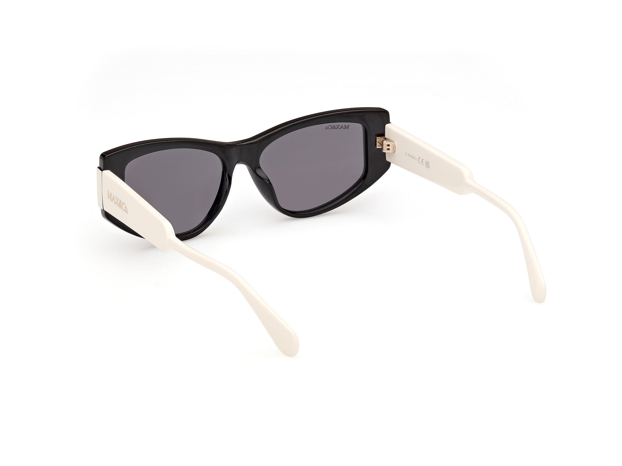 MAX &CO MO0107 01A 53