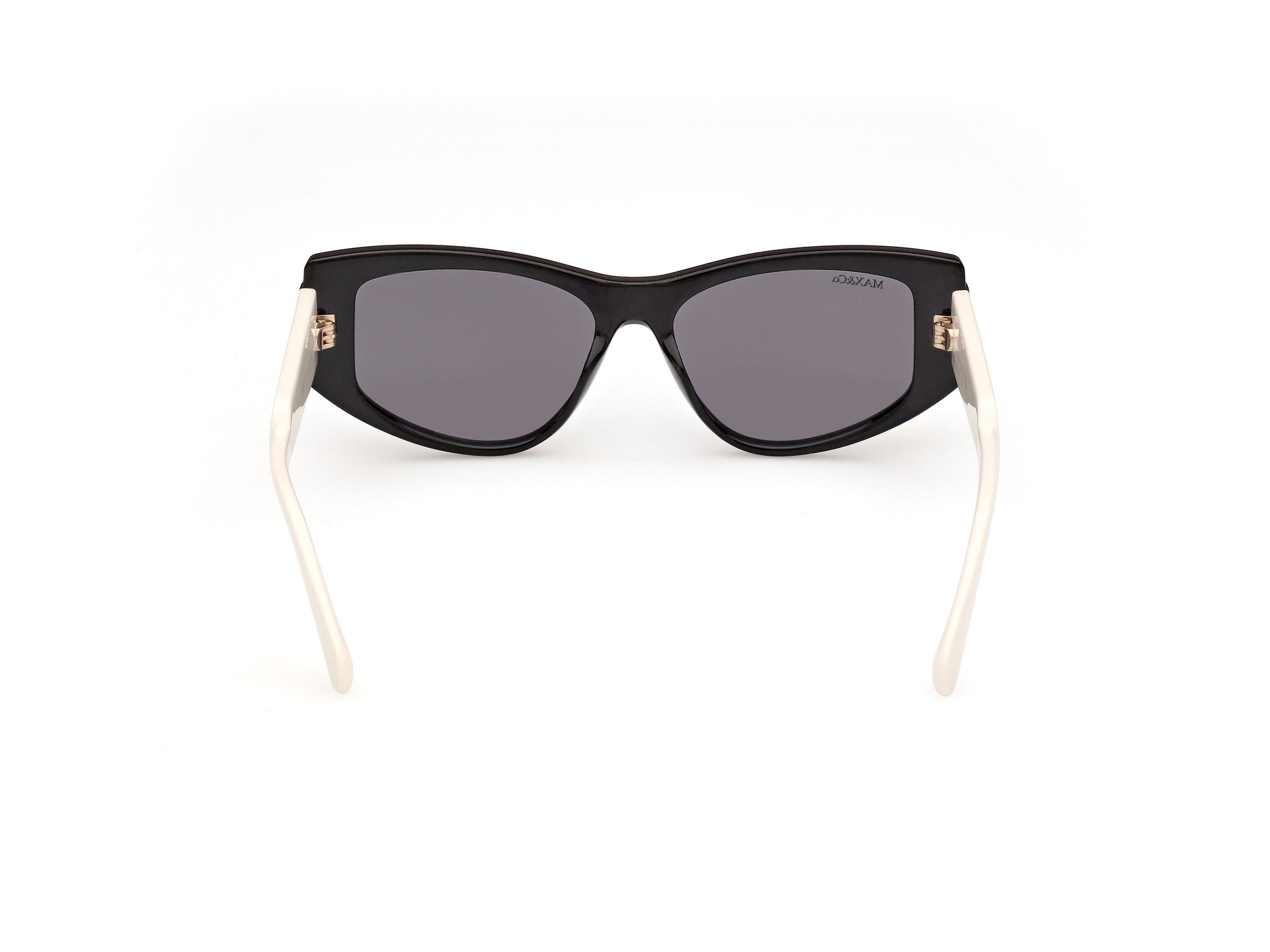 MAX &CO MO0107 01A 53