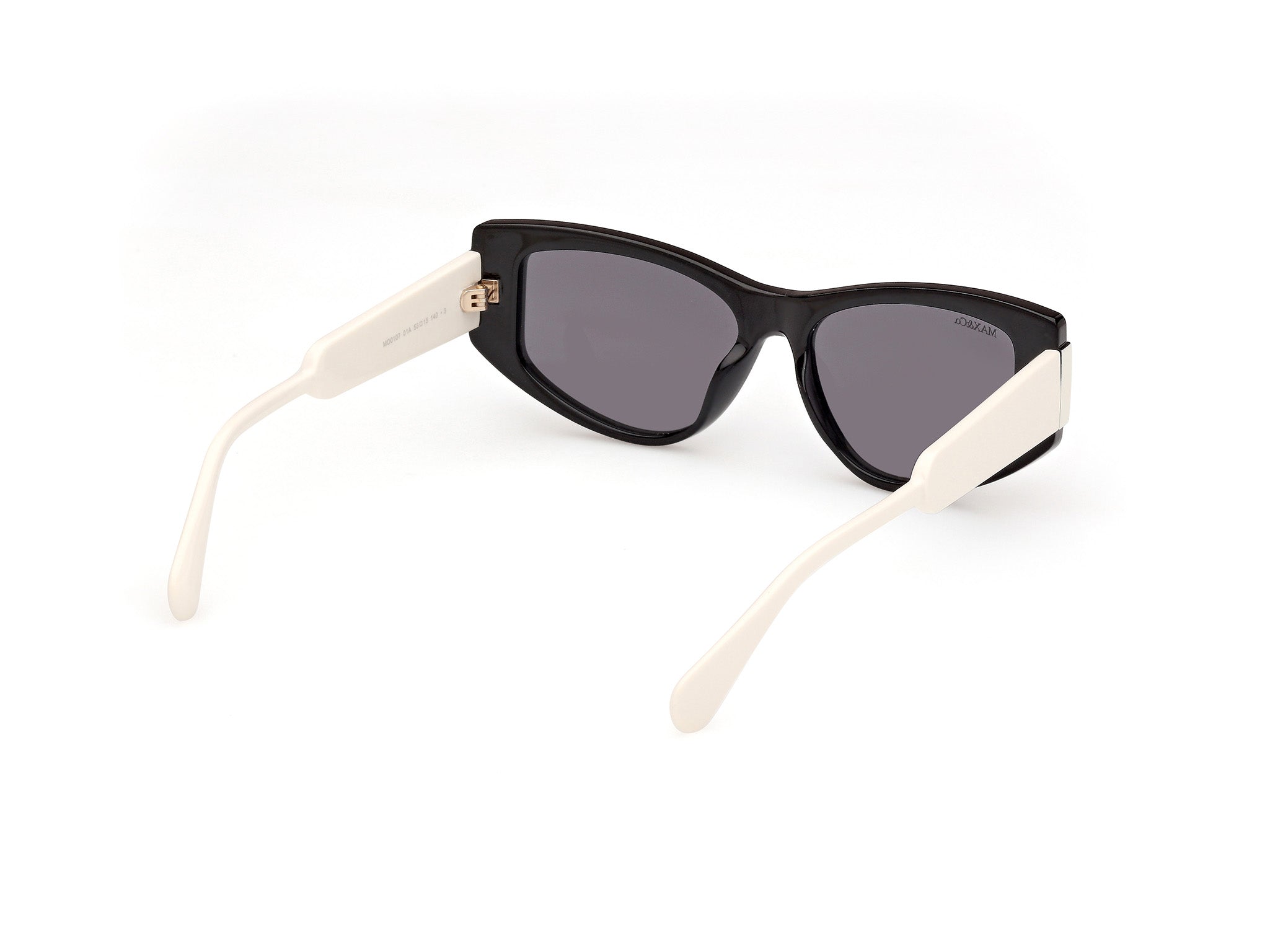 MAX &CO MO0107 01A 53